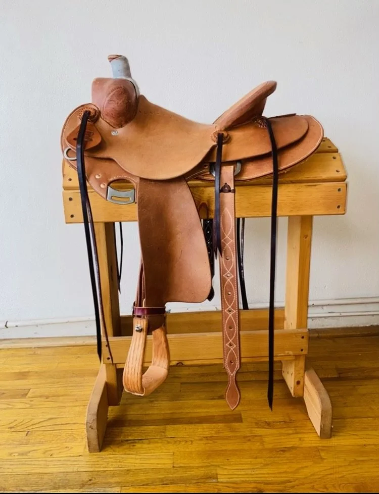 Custom Saddle 6.1.jpeg