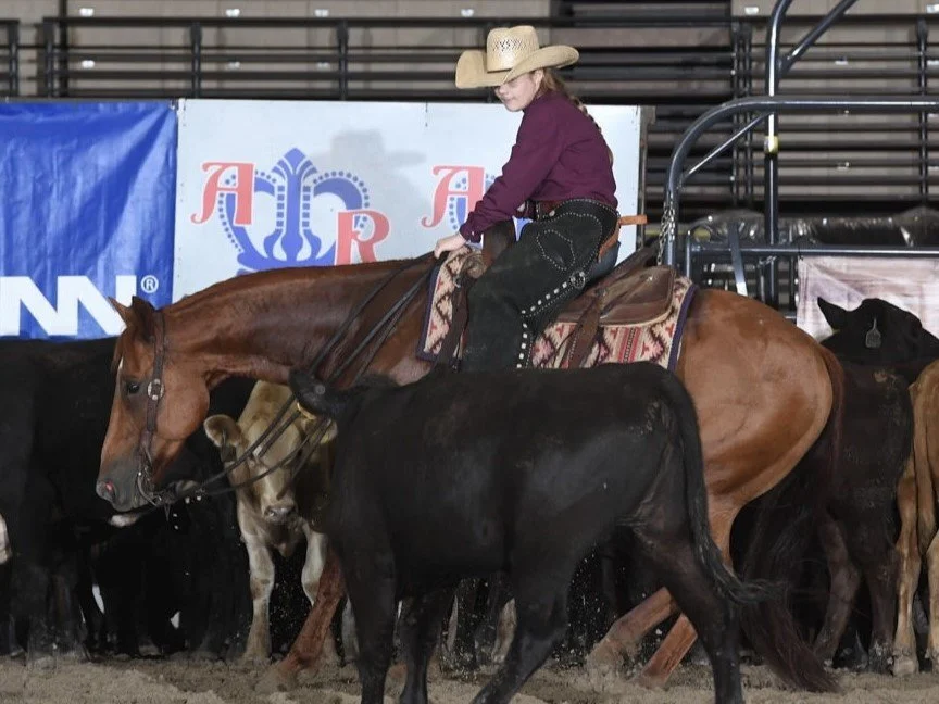 Mercedes Cargill_Lifestyle_2.jpeg