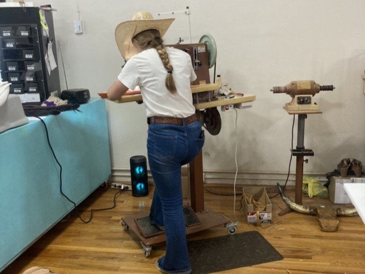 Mercedes Cargill_Lifestyle_4.jpeg