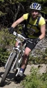 Bike-small-162x300.jpg