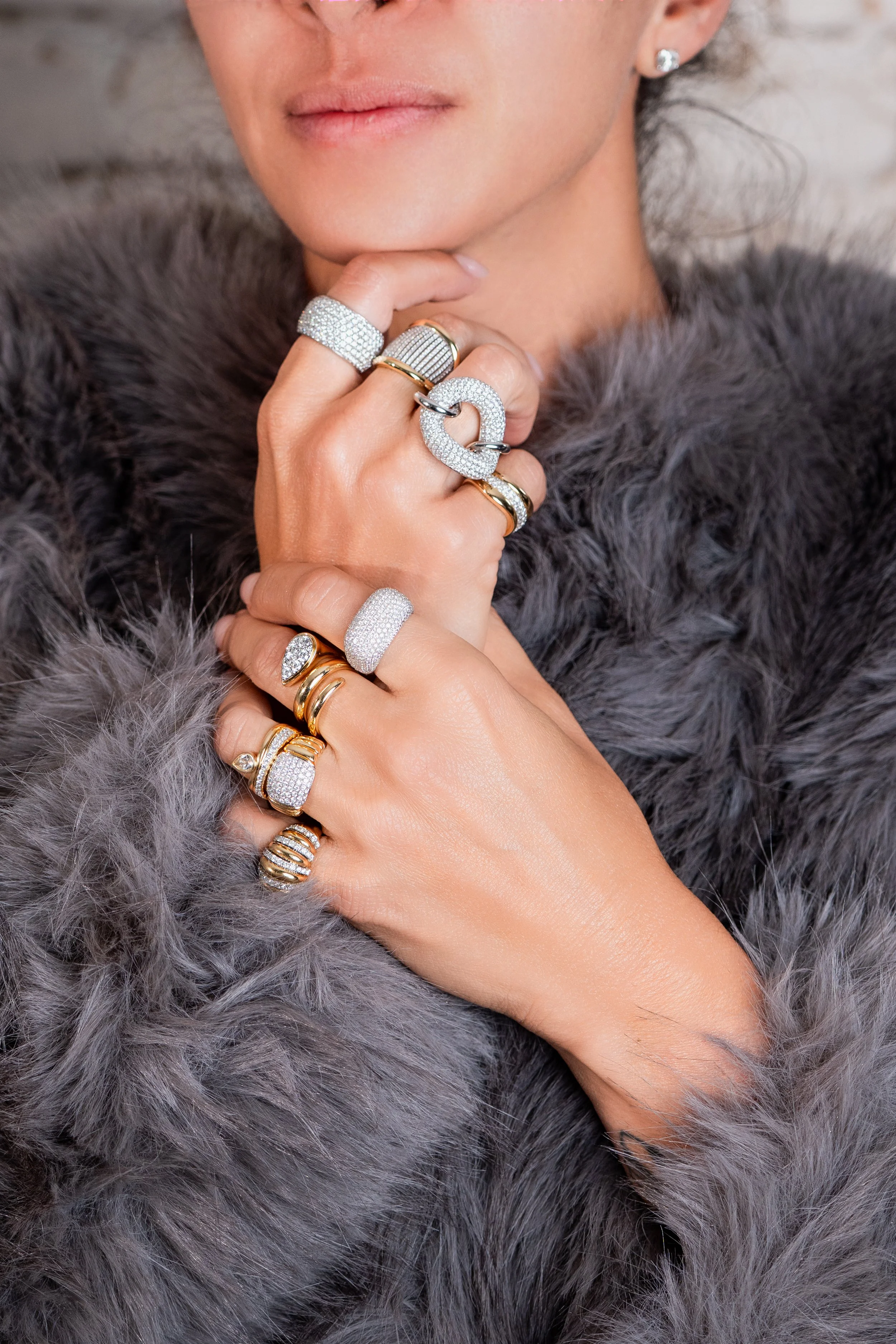 Julls institucional tratadas-25.jpg