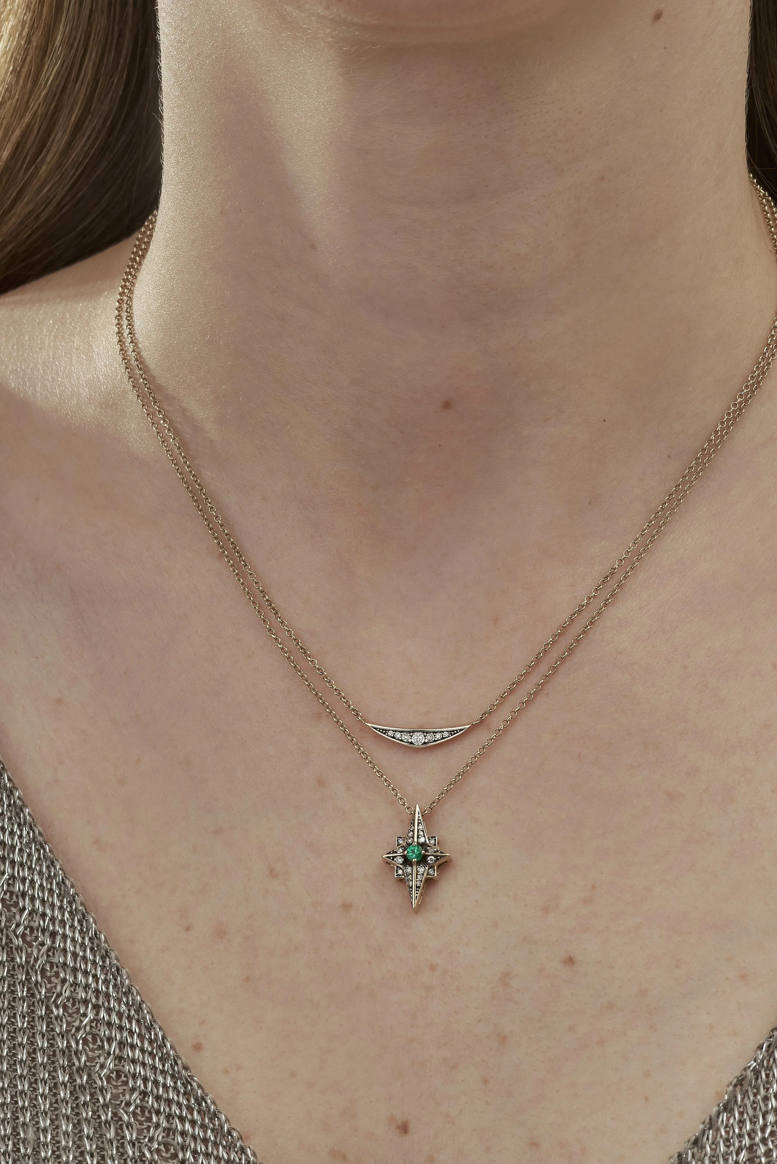 Maria Eulalia 24-05-24__1150edit.jpg