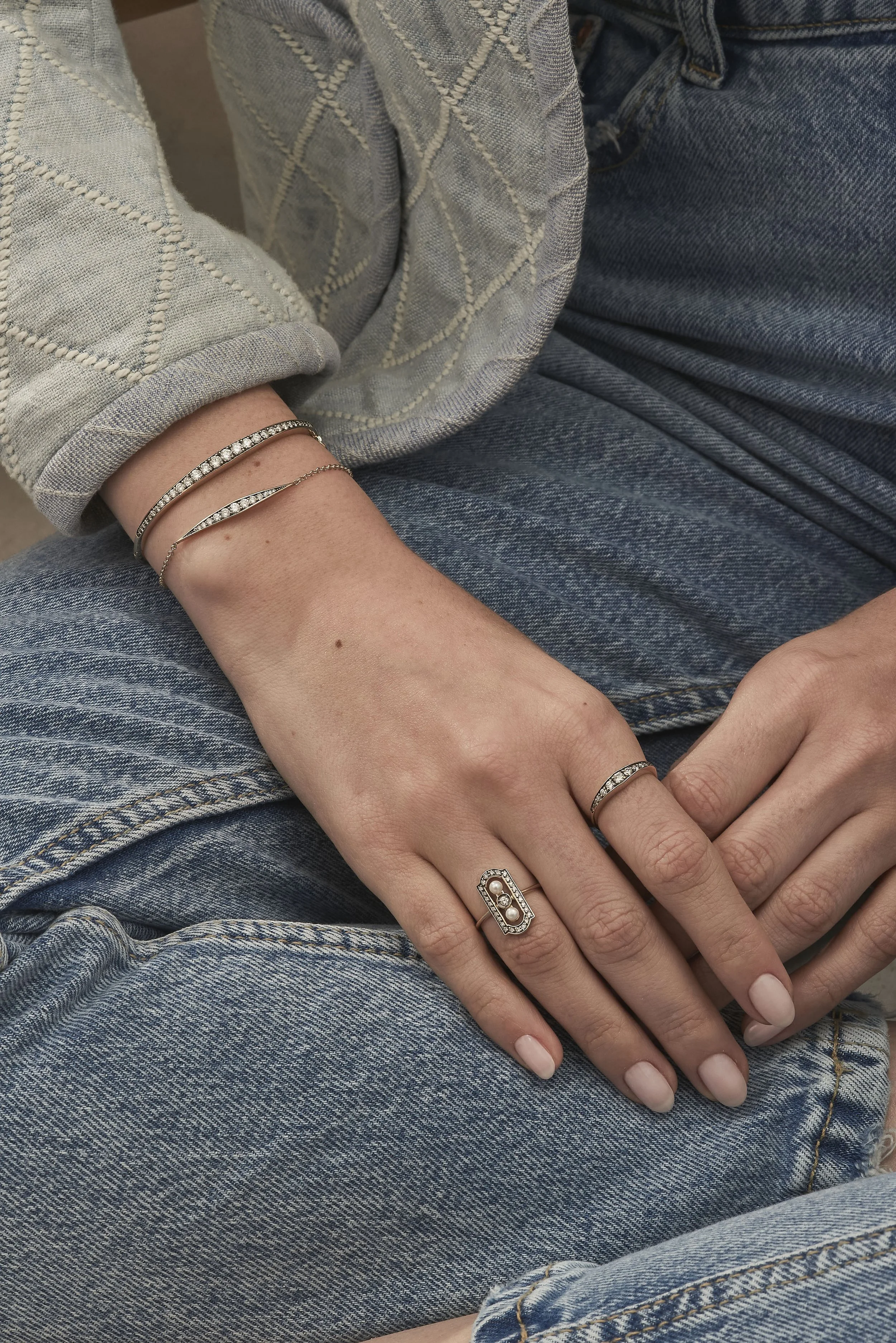 Maria Eulalia 24-05-24__1026 edit.jpg