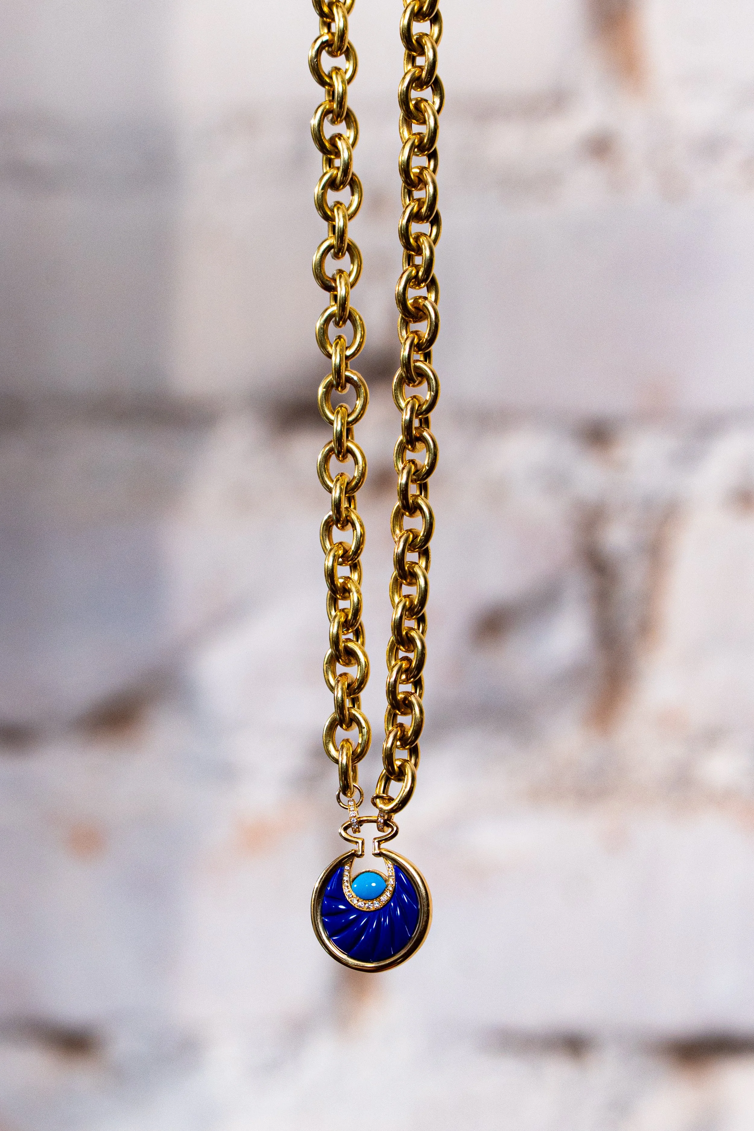 Julls institucional tratadas-21.jpg