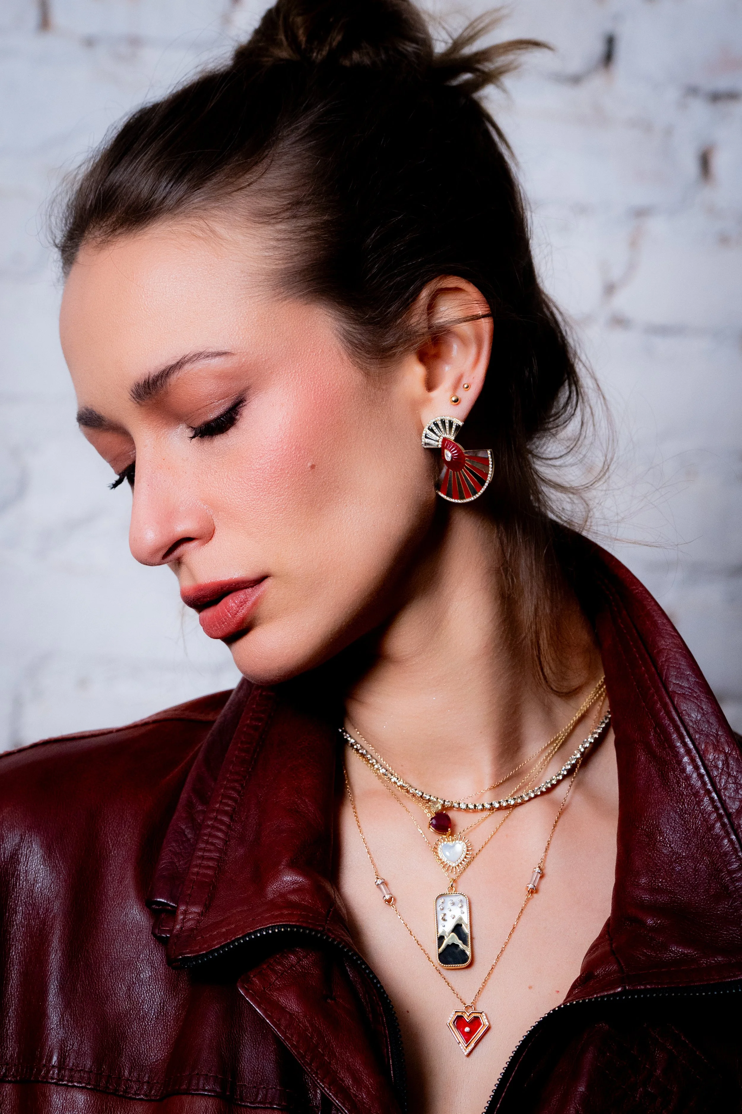 Julls institucional tratadas-73.jpg