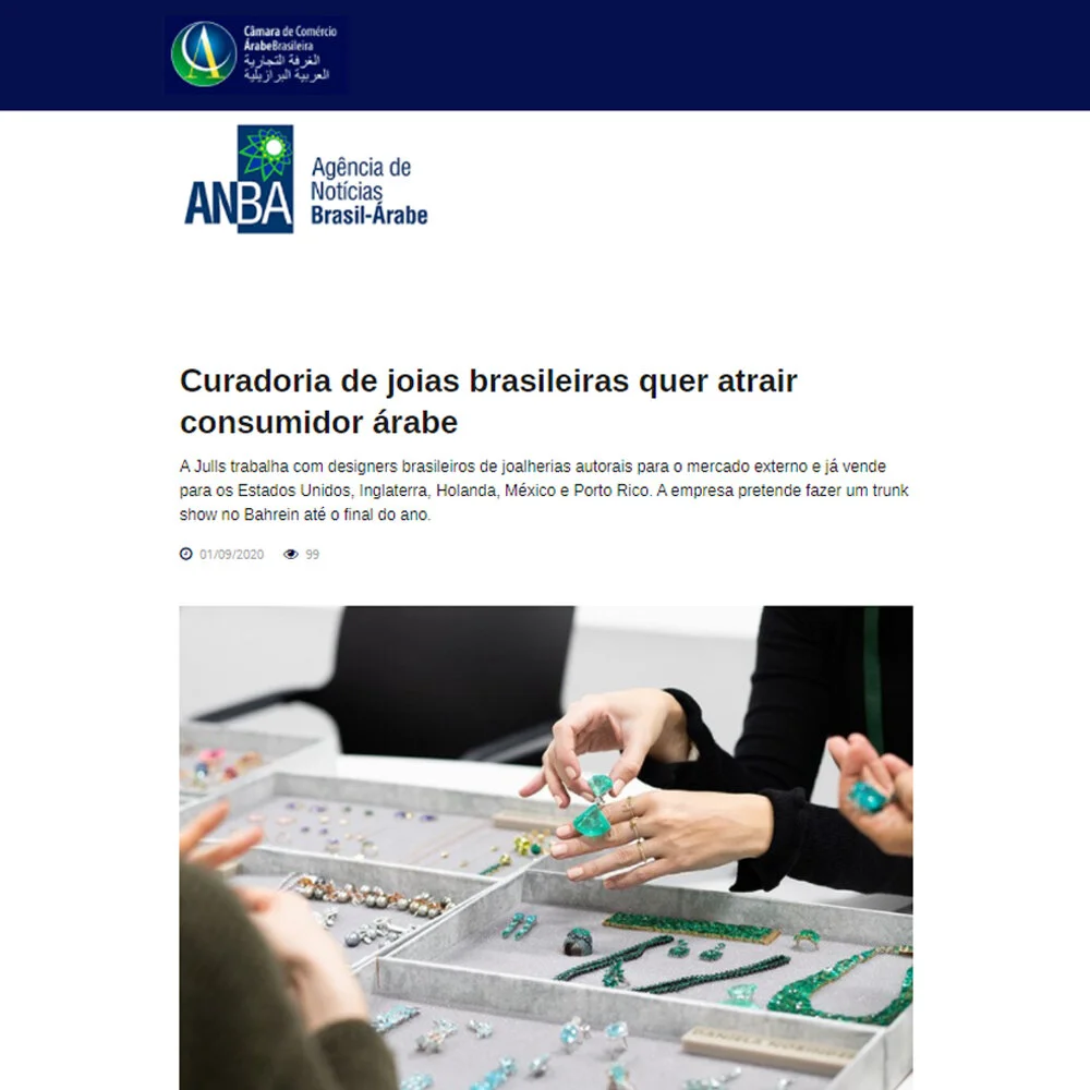 ANBA, sep 2020  