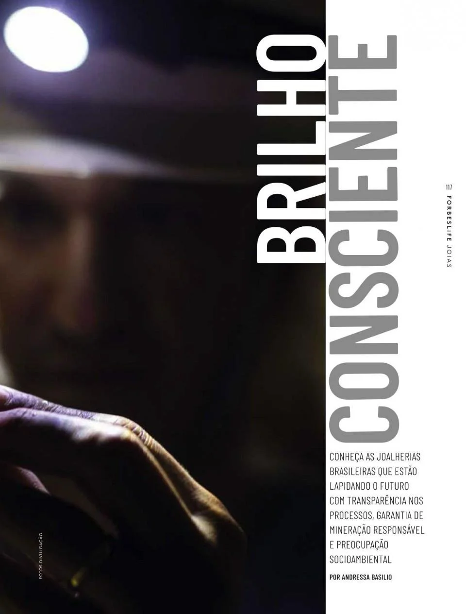 Solitaire International, Jul 2025