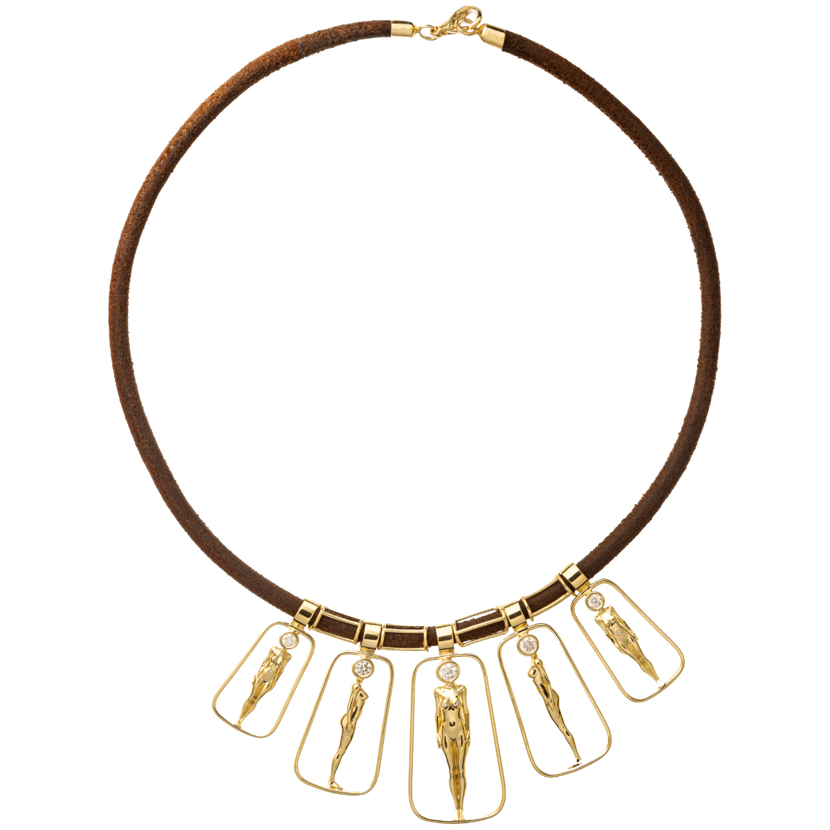 DENISE CASSOU COUTURE STILL - BRANDBOOM.png