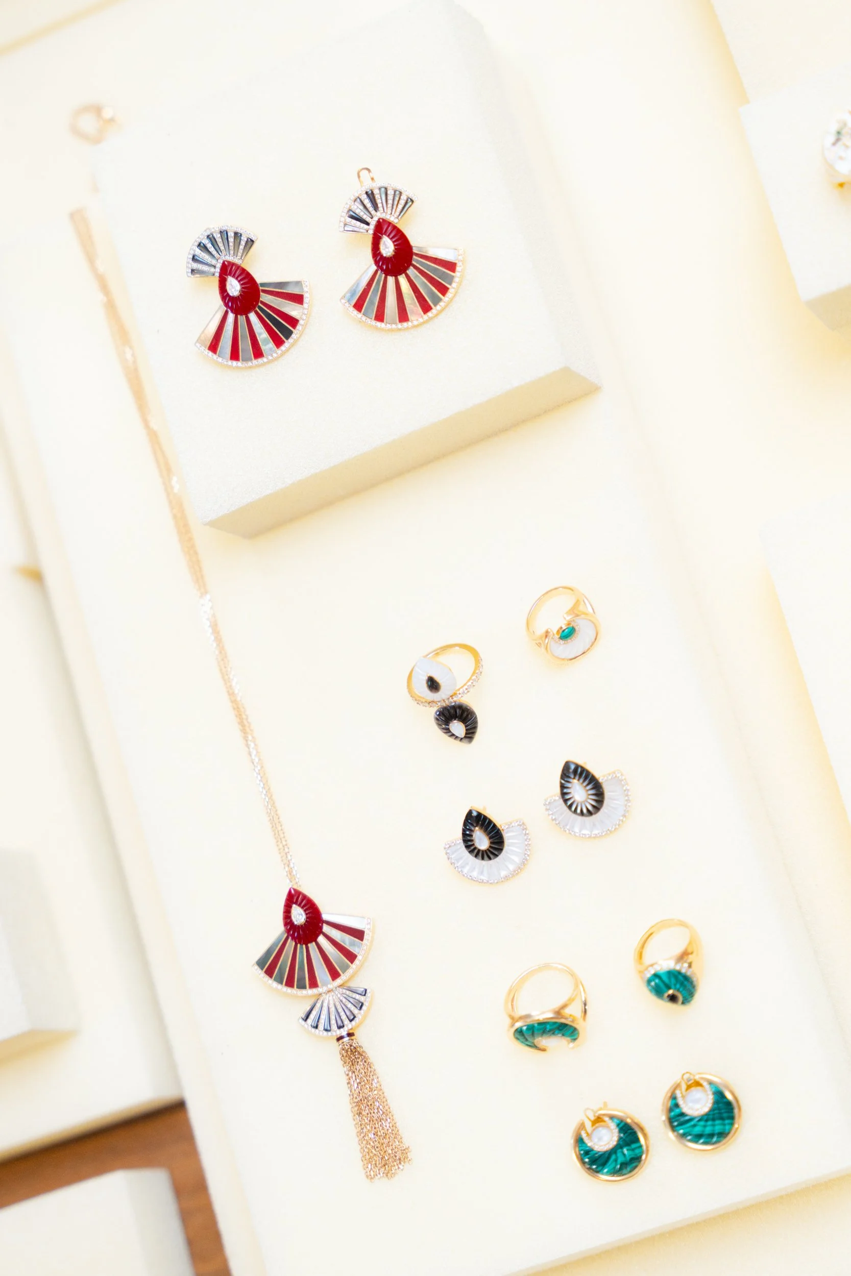 Julls L_atelier Nawbar Bruna Azem evento -220.jpg