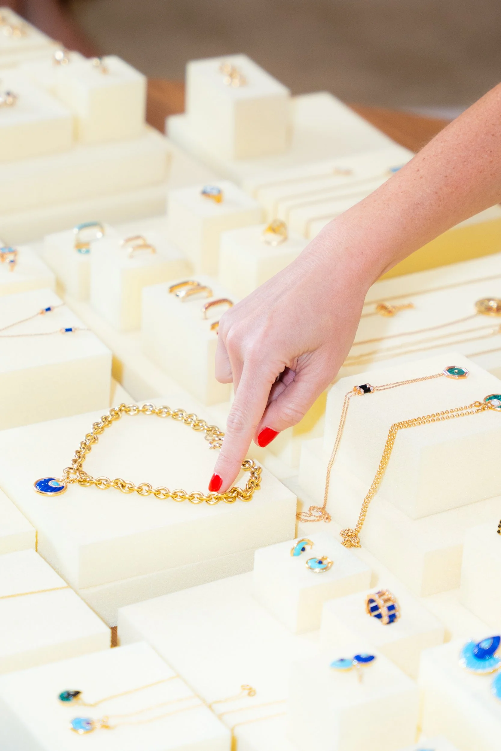 Julls L_atelier Nawbar Bruna Azem evento -249.jpg