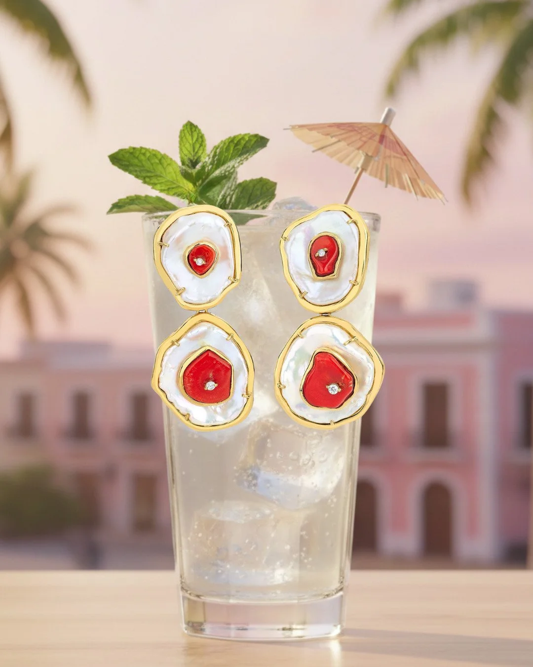 Road Show Florida | @leticialintondesign

Ousadia e intui&ccedil;&atilde;o traduzidas na joalheria autoral marcada por cor, movimento e emo&ccedil;&atilde;o.

As cria&ccedil;&otilde;es da @leticialintondesign revelam uma est&eacute;tica contempor&aci