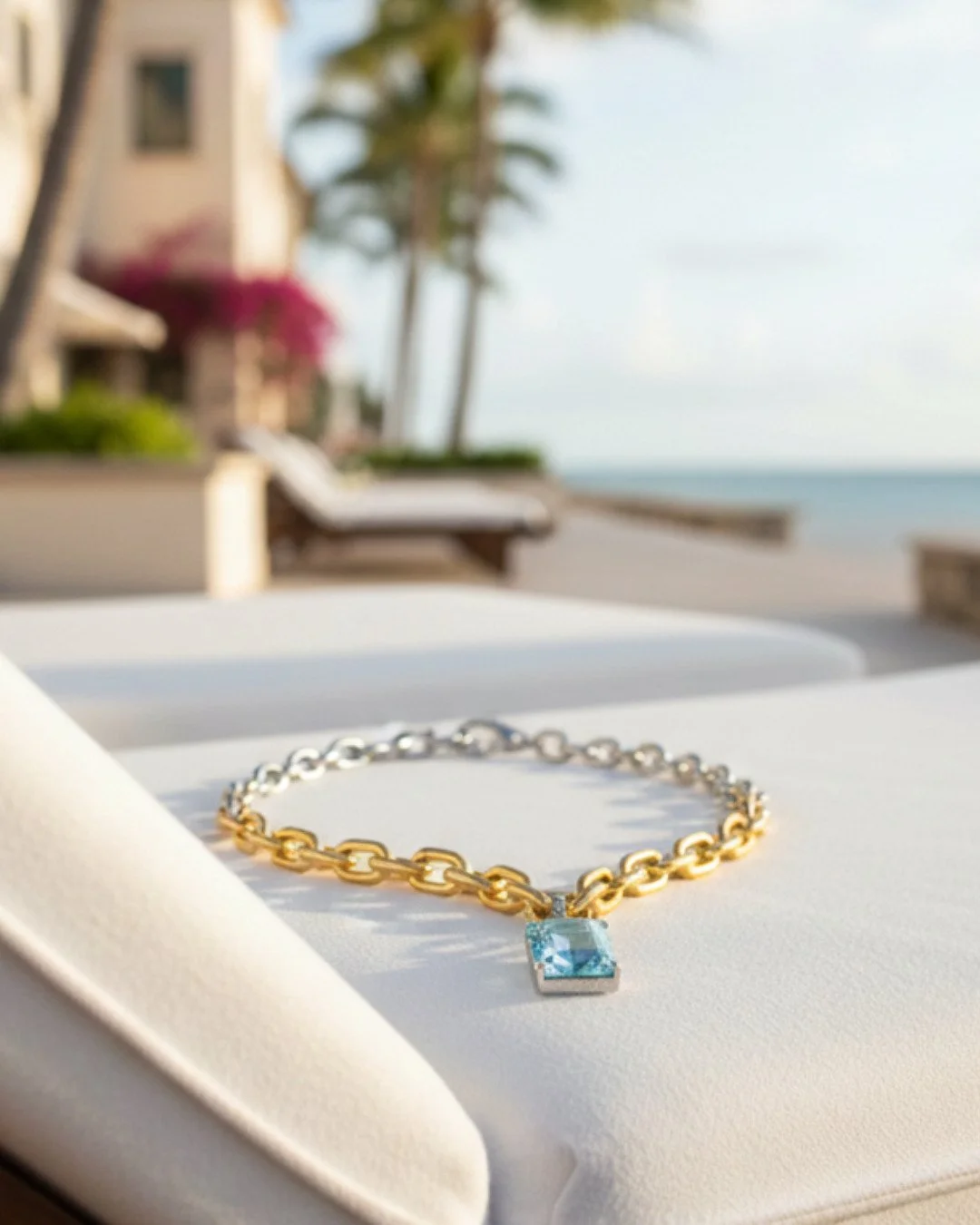 Road Show Florida &amp; Trunk Show Puerto Rico | @saljewelry.studio

Pela primeira vez, a JULLS apresenta a S A L Jewelry, em sua curadoria exclusiva de joias autorais, desta edi&ccedil;&atilde;o de Road Show na Florida!

A marca de joias autorais S 