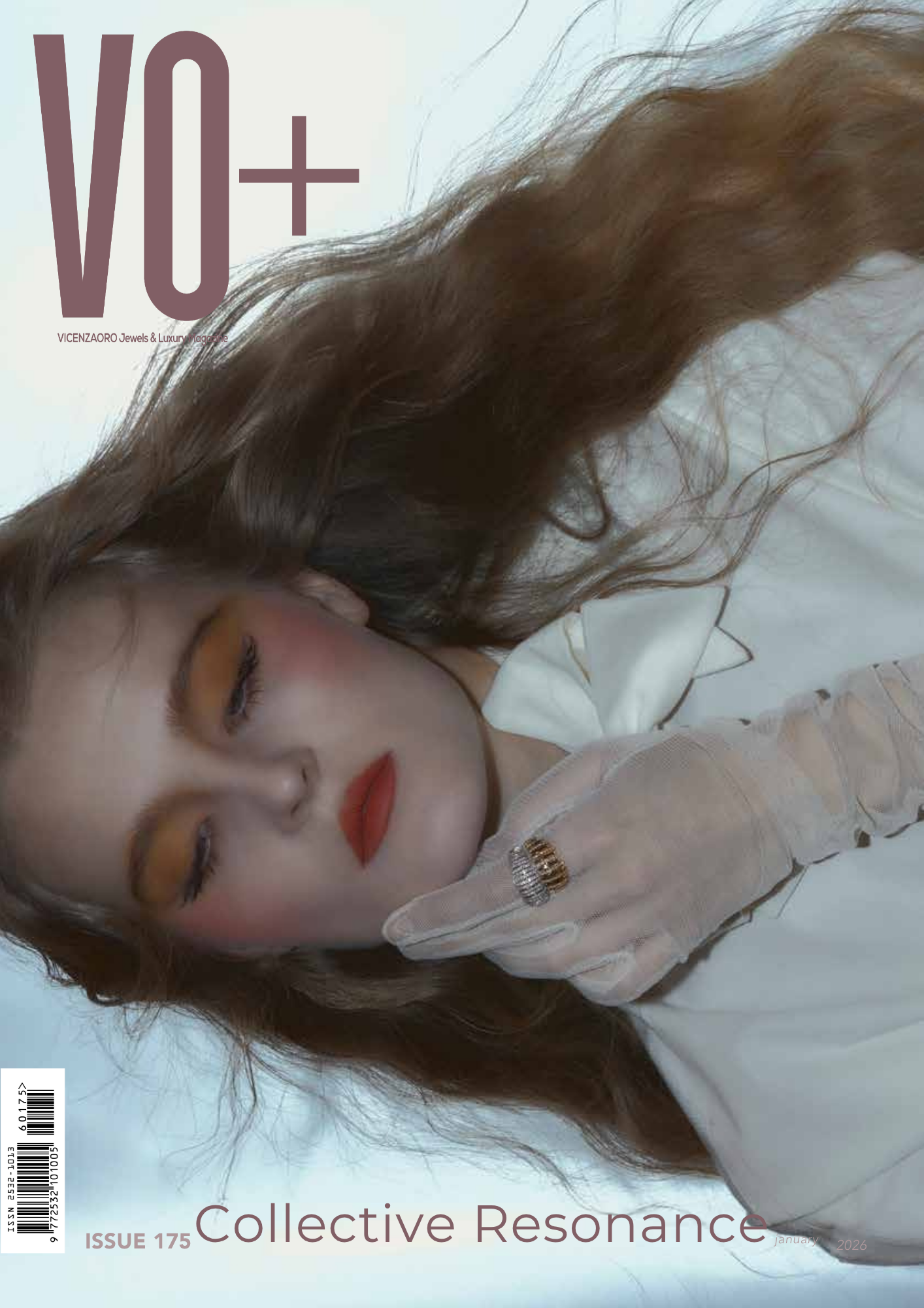 Vo Plus, Jan 2026