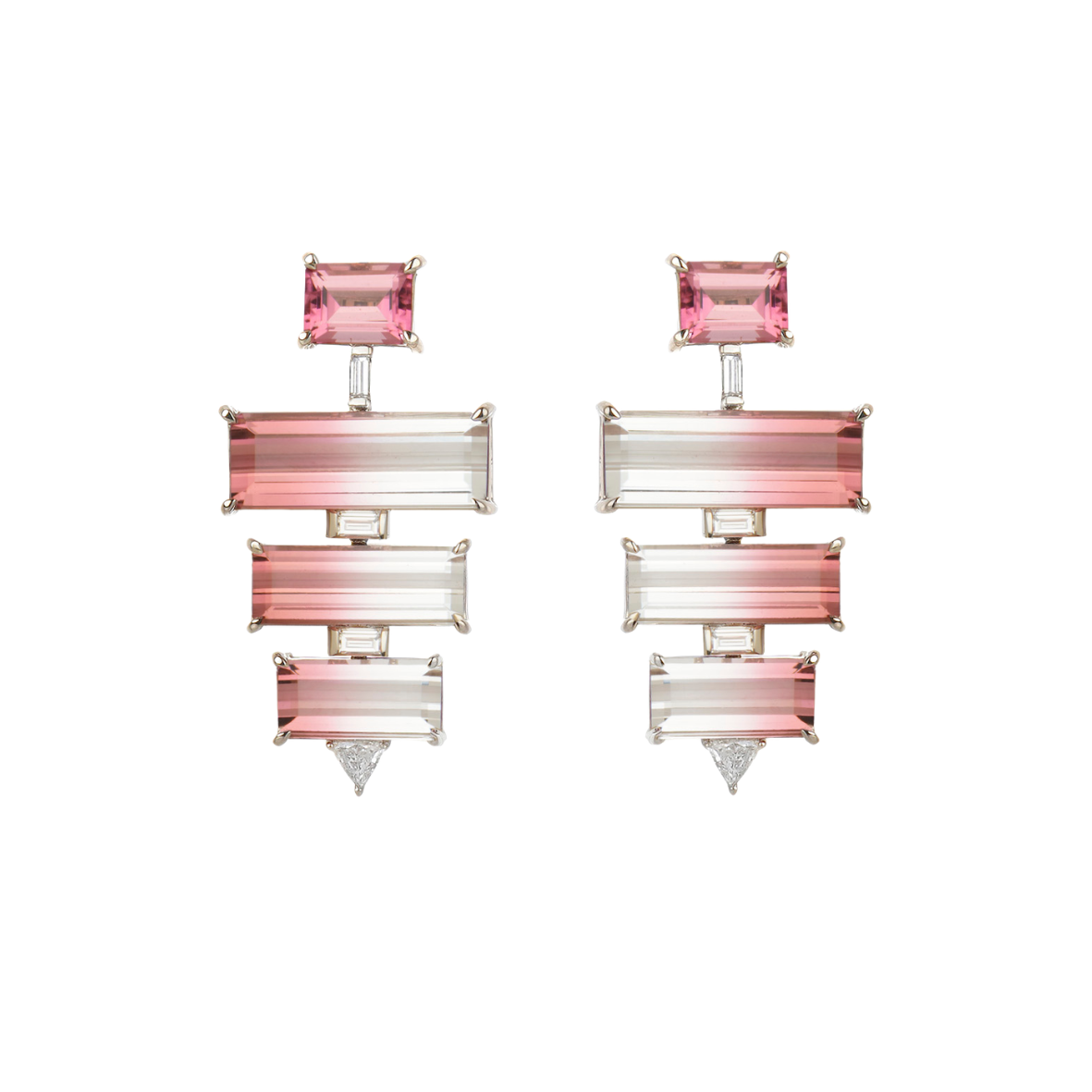 FISZMAN JEWEL