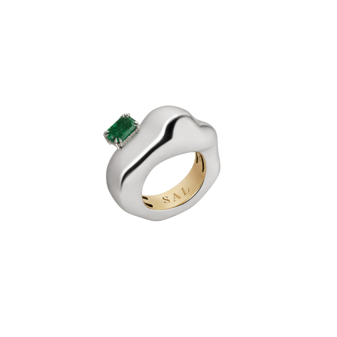 SAL JEWELRY