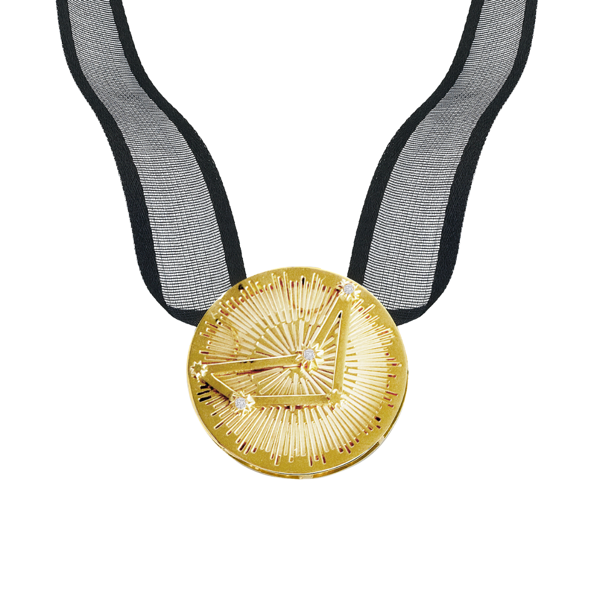 90.png