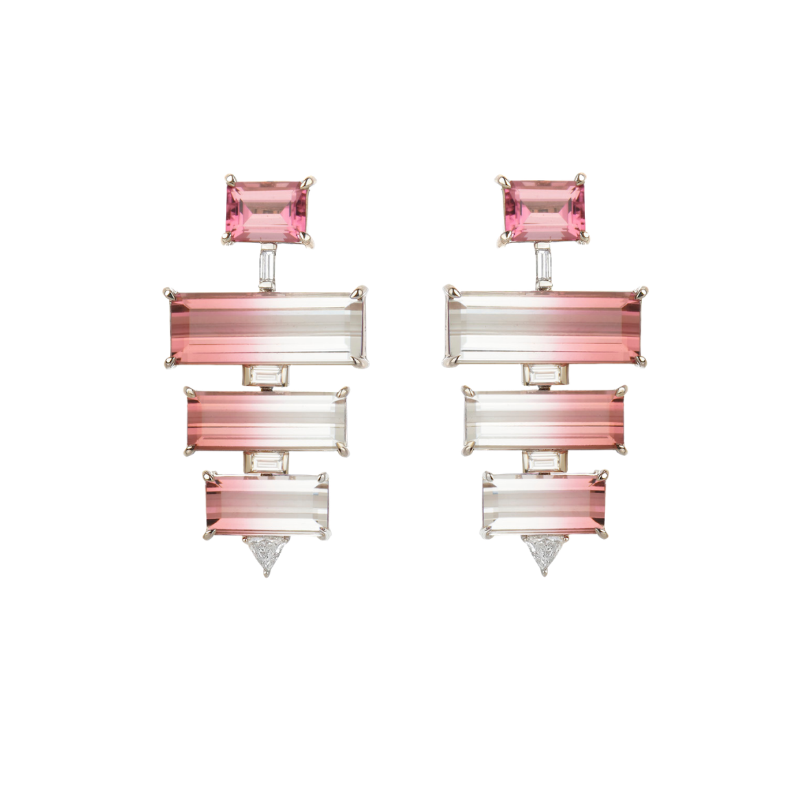 Fiszman Jewel