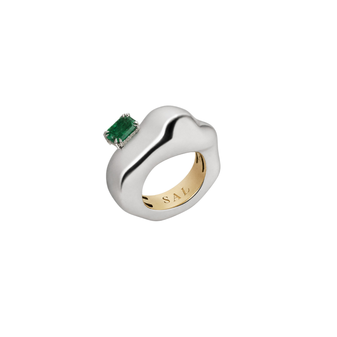SAL Jewelry