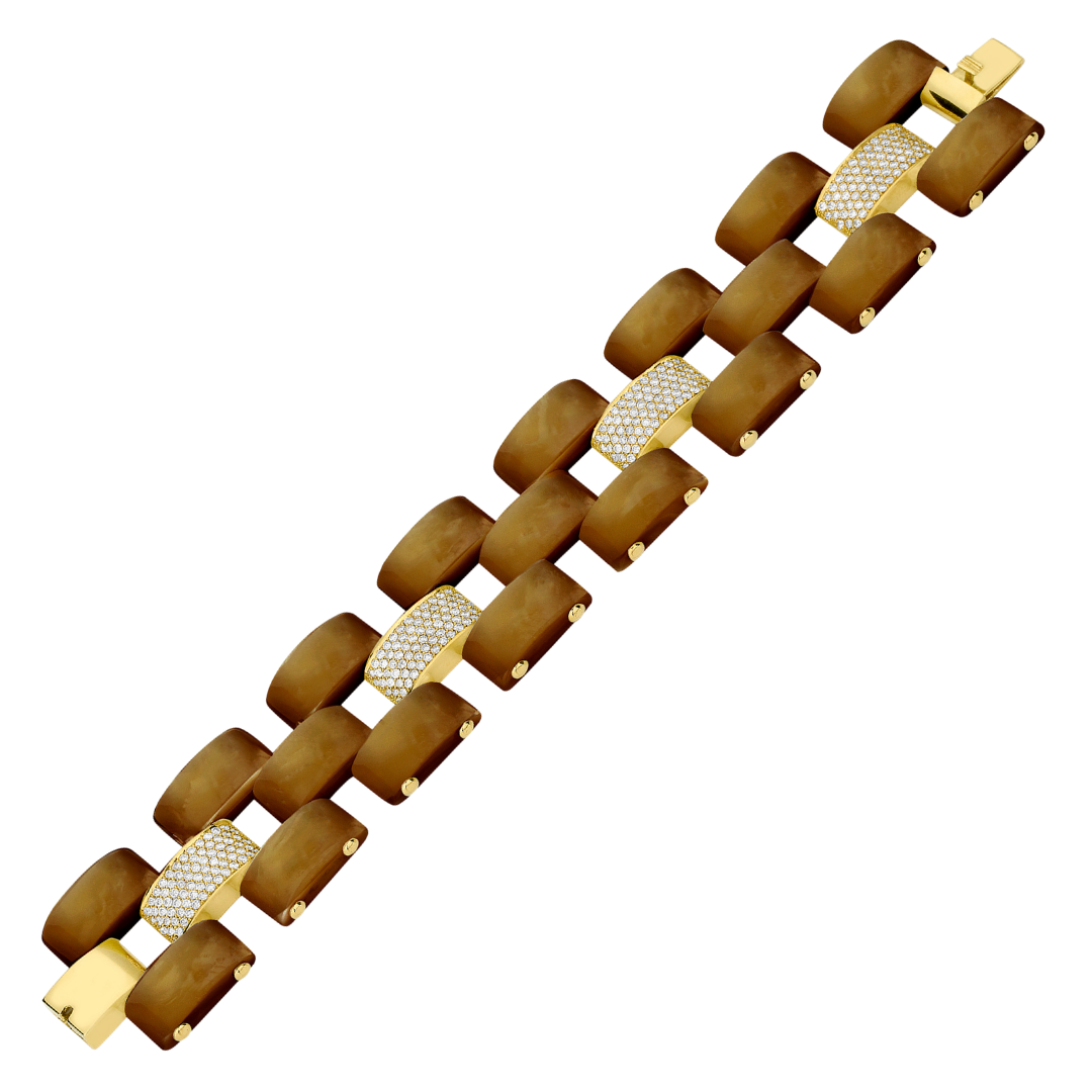 14.png