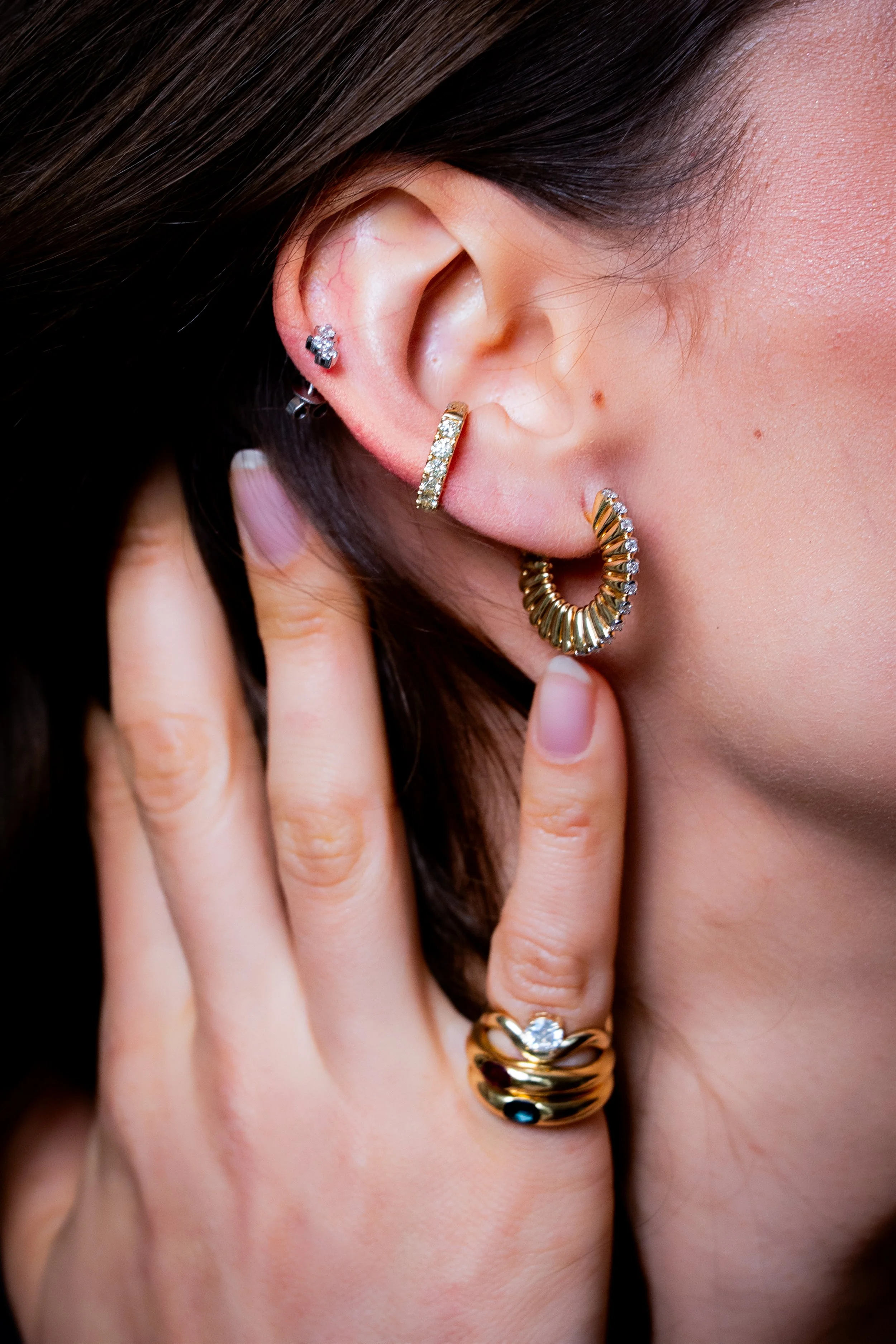 Julls institucional tratadas-40.jpg