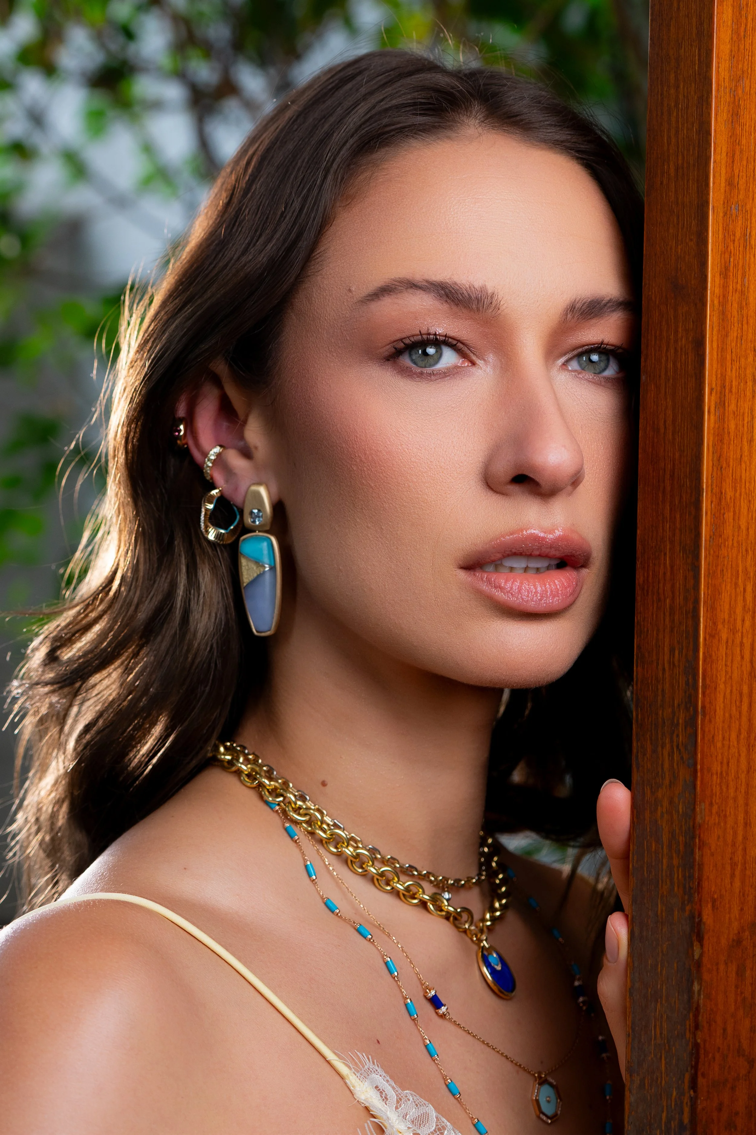 Julls institucional tratadas-3.jpg