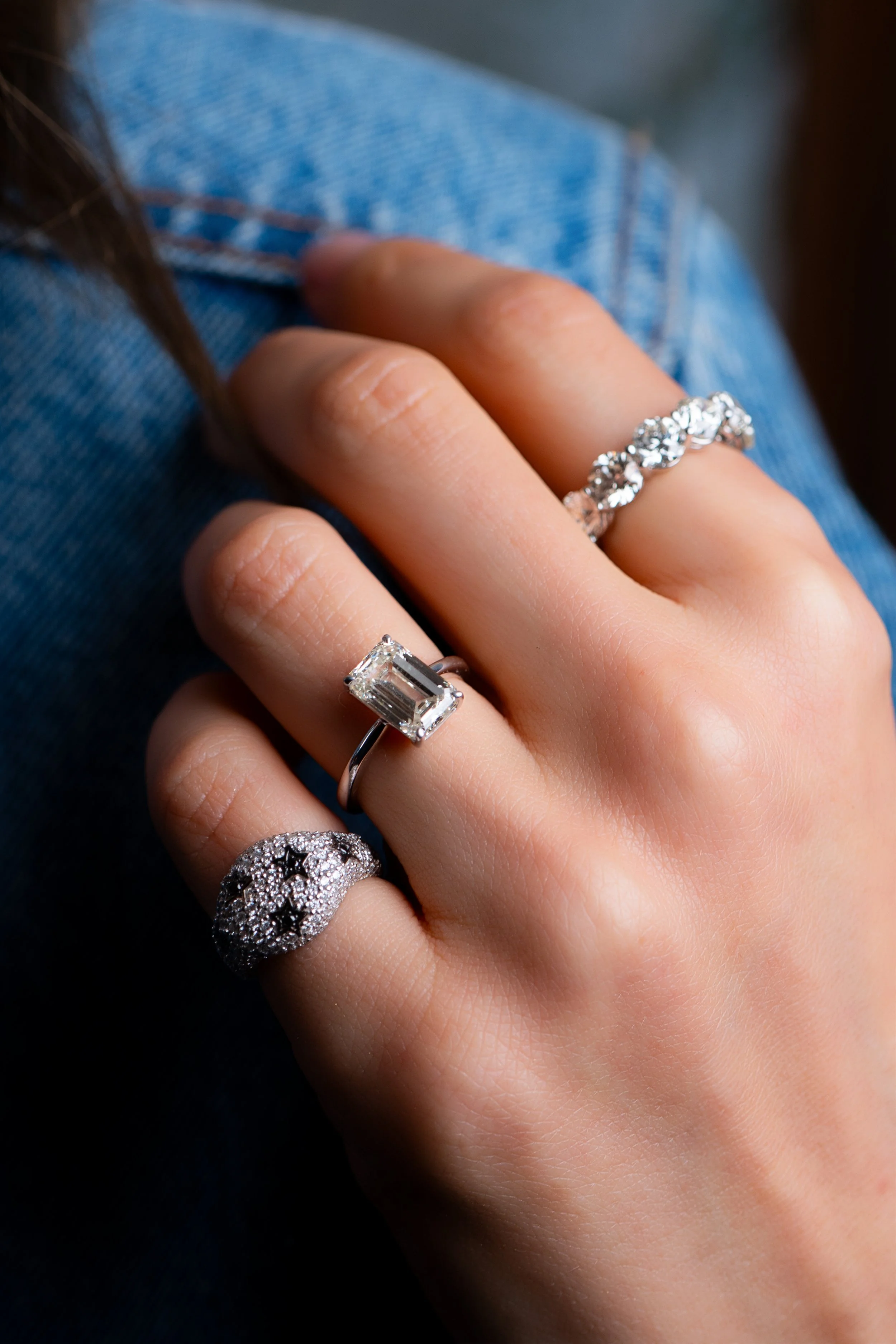 Julls institucional tratadas-13.jpg