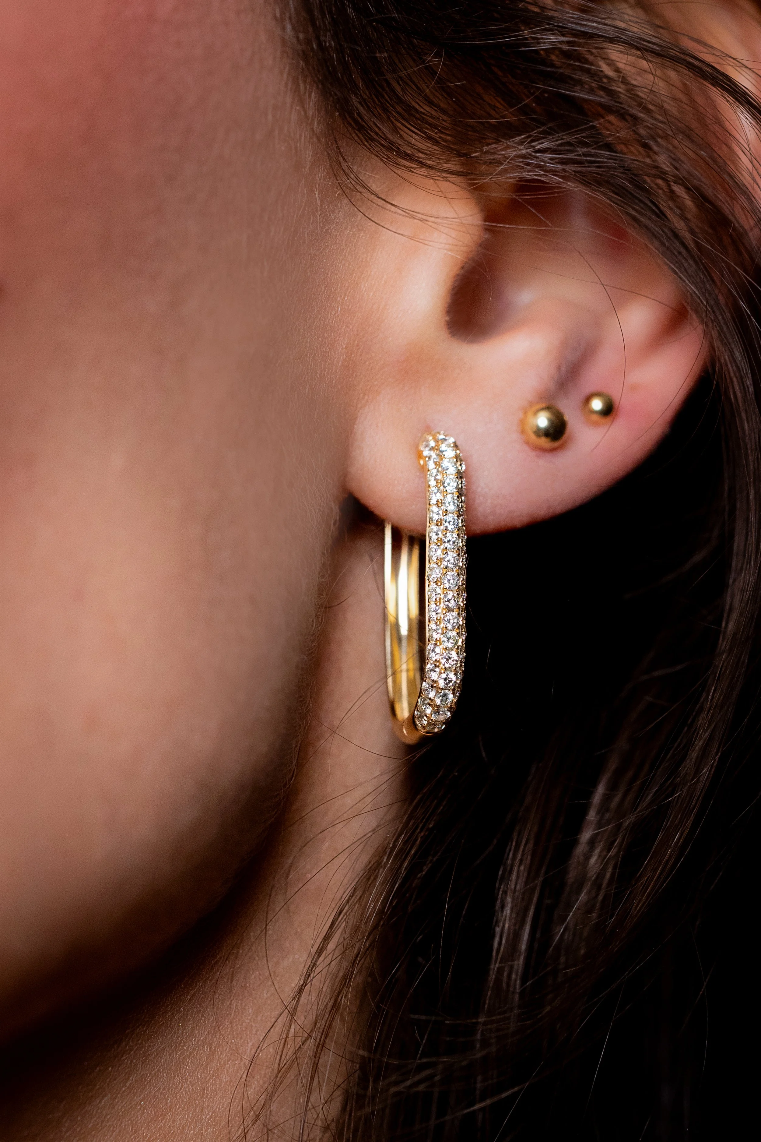 Julls institucional tratadas-68.jpg