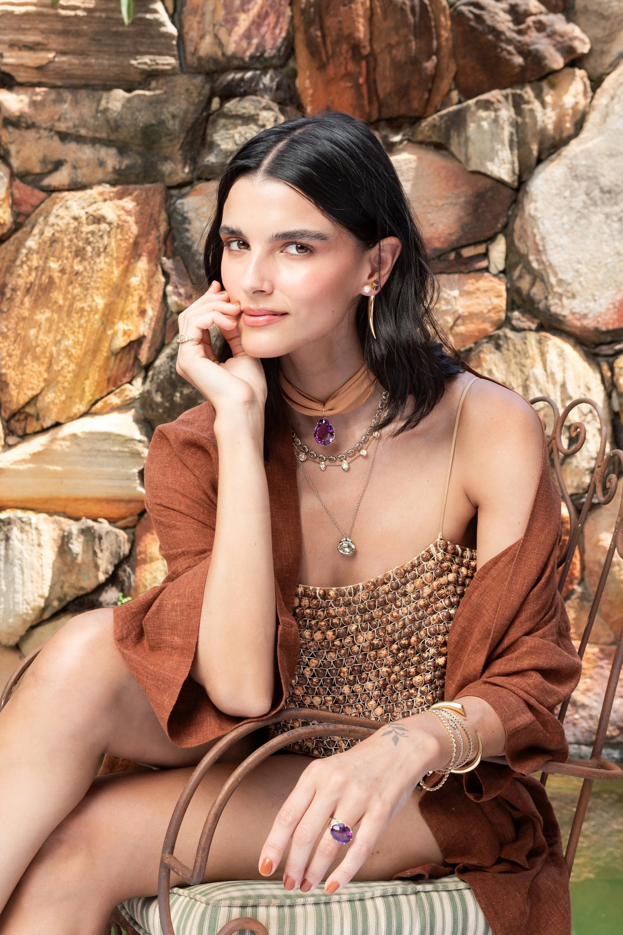 FLAVIOTEPERMAN � JULLS_JEWELRYADVISOR � alta_04.jpg
