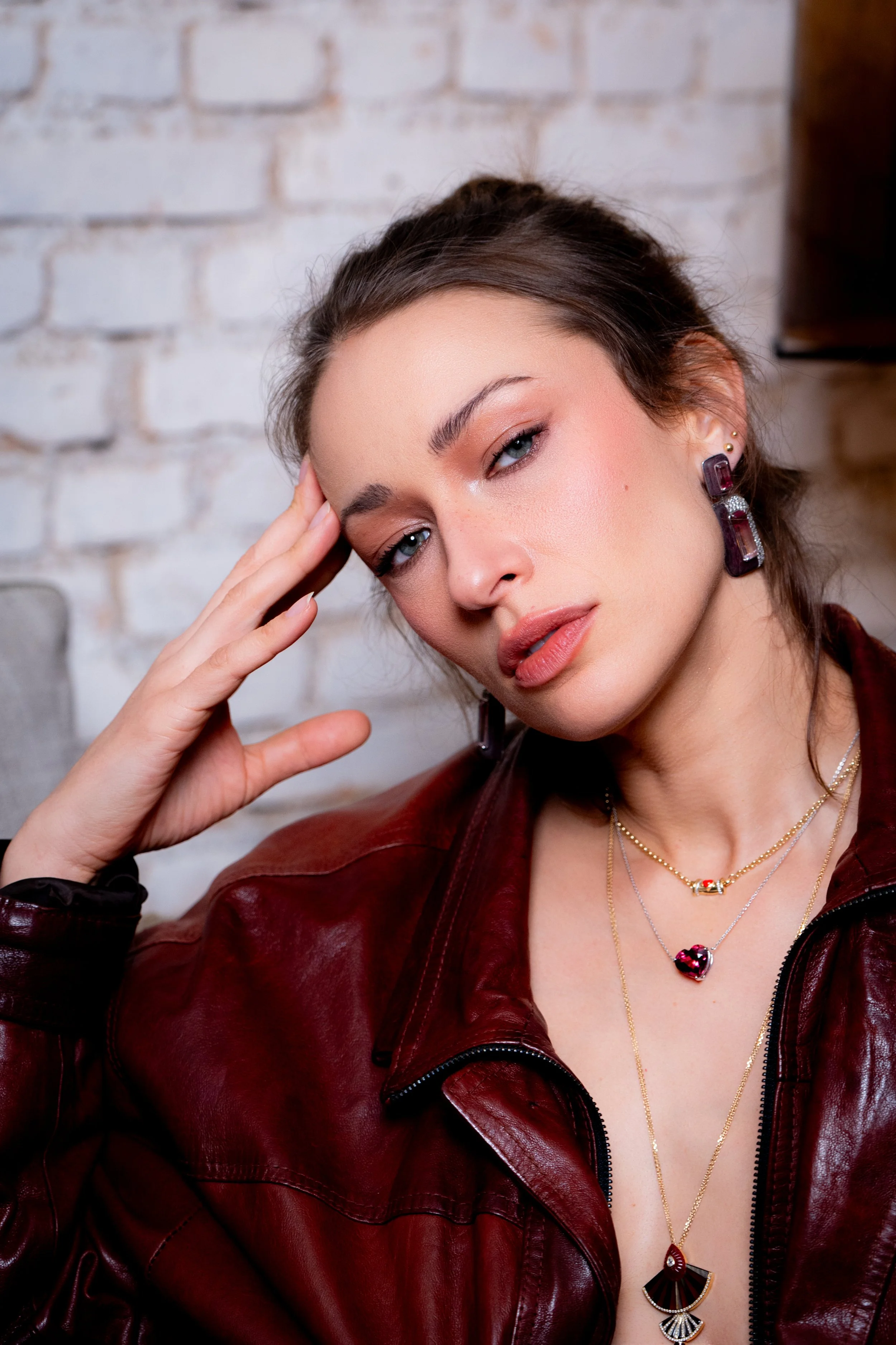 Julls institucional tratadas-83.jpg