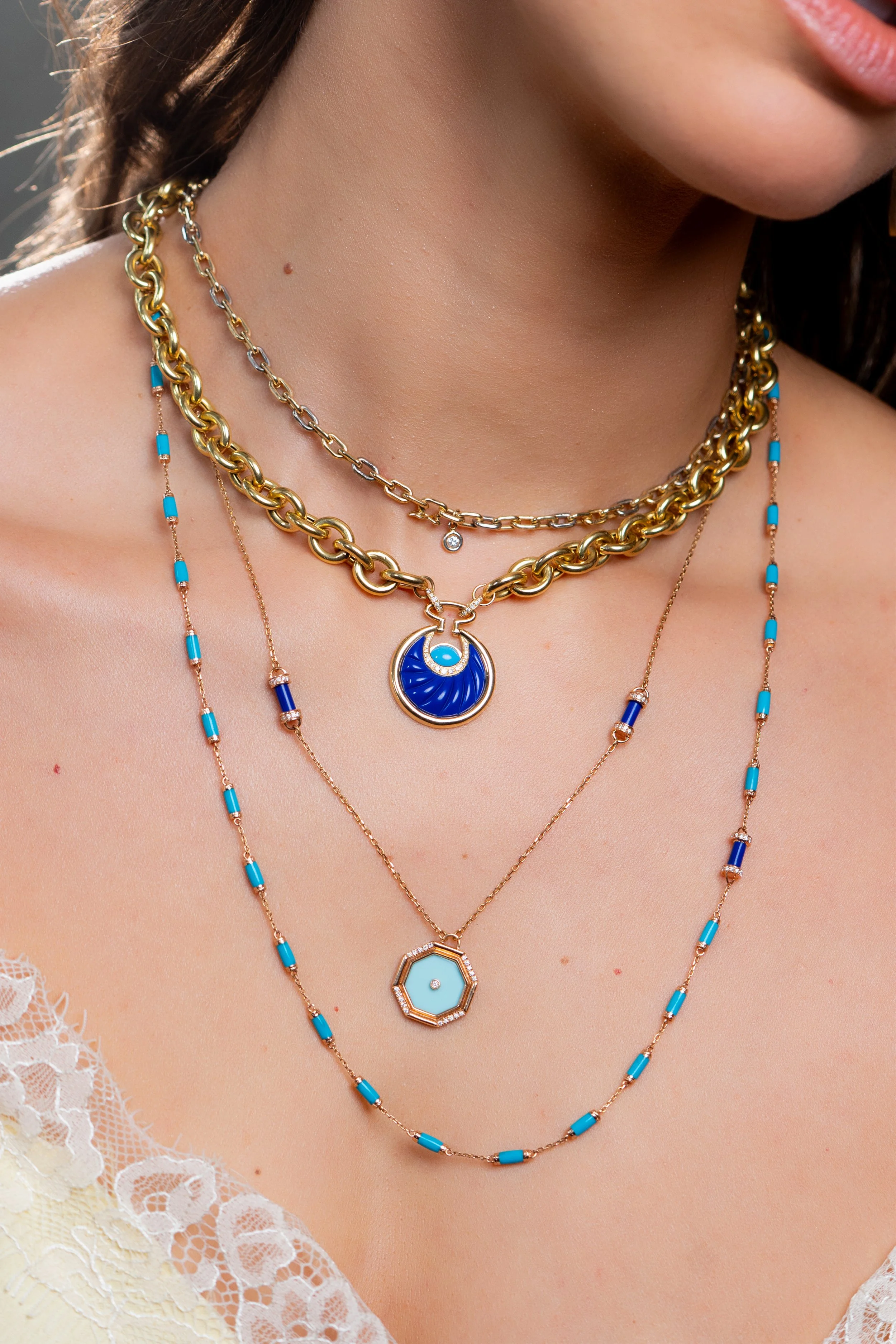 Julls institucional tratadas-4.jpg