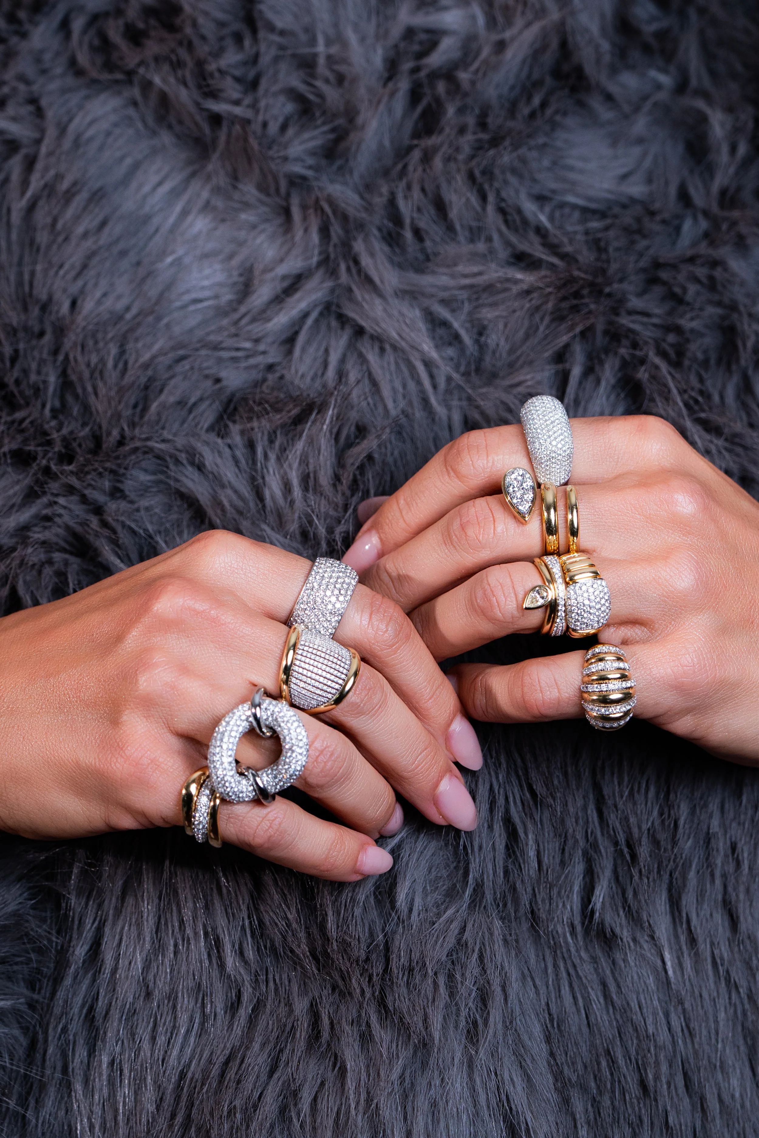 Julls institucional tratadas-24.jpg