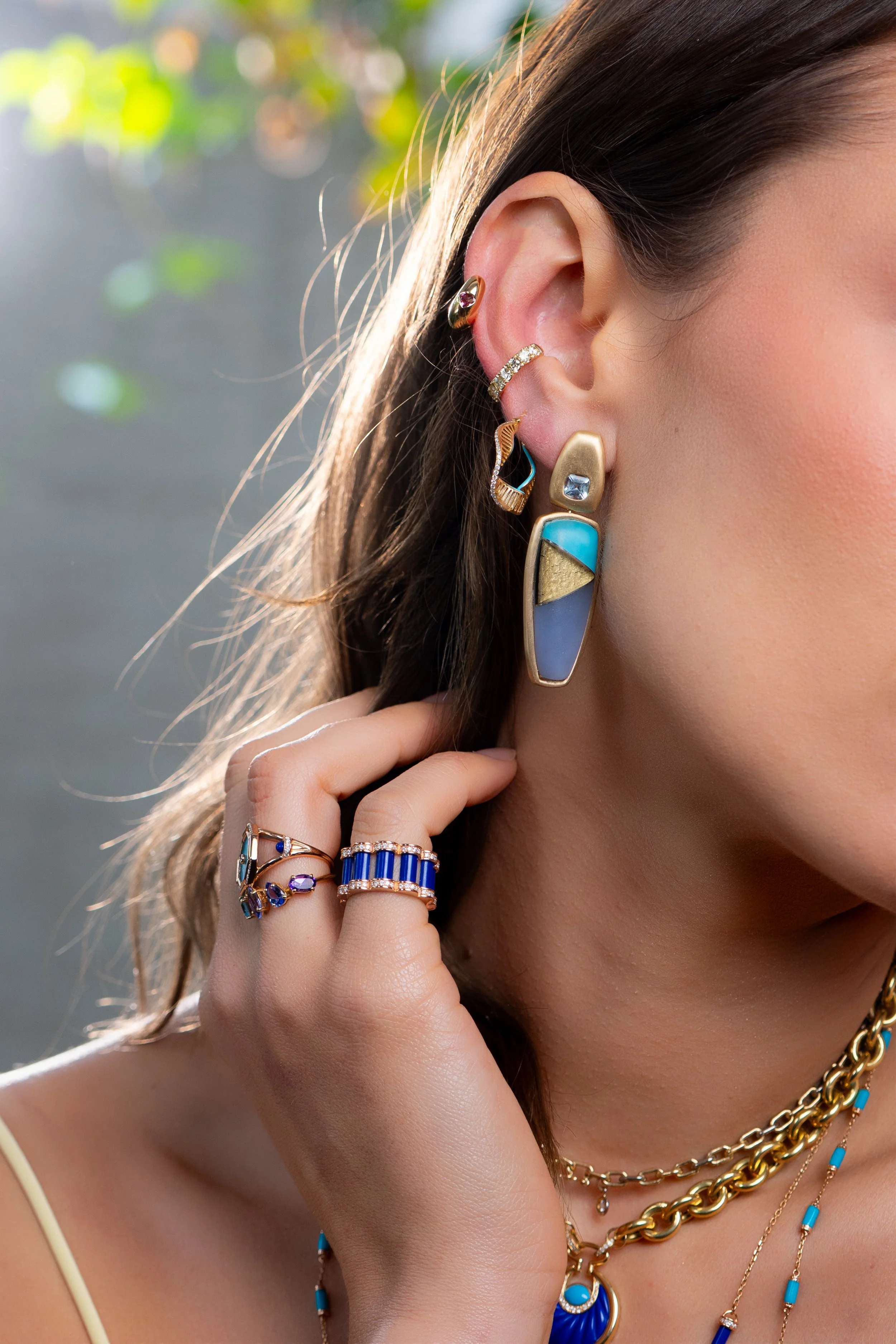 Julls institucional tratadas-5.jpg