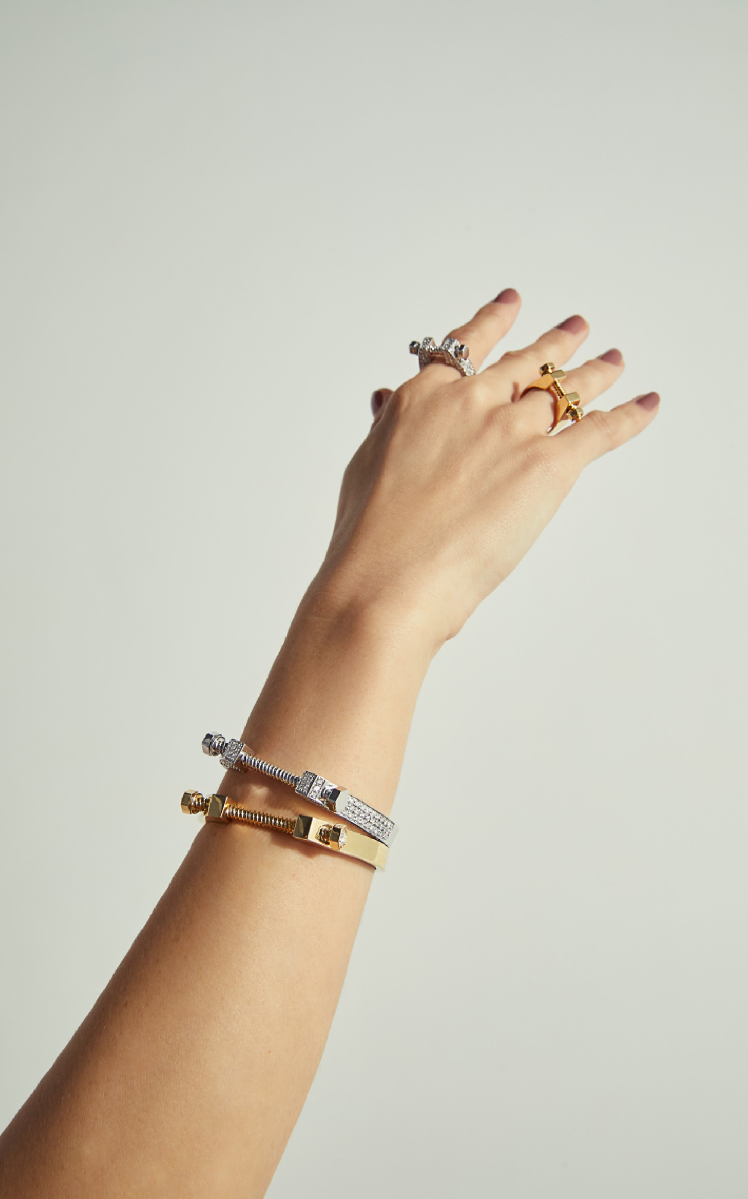 AMPM Re-charge_2.jpg