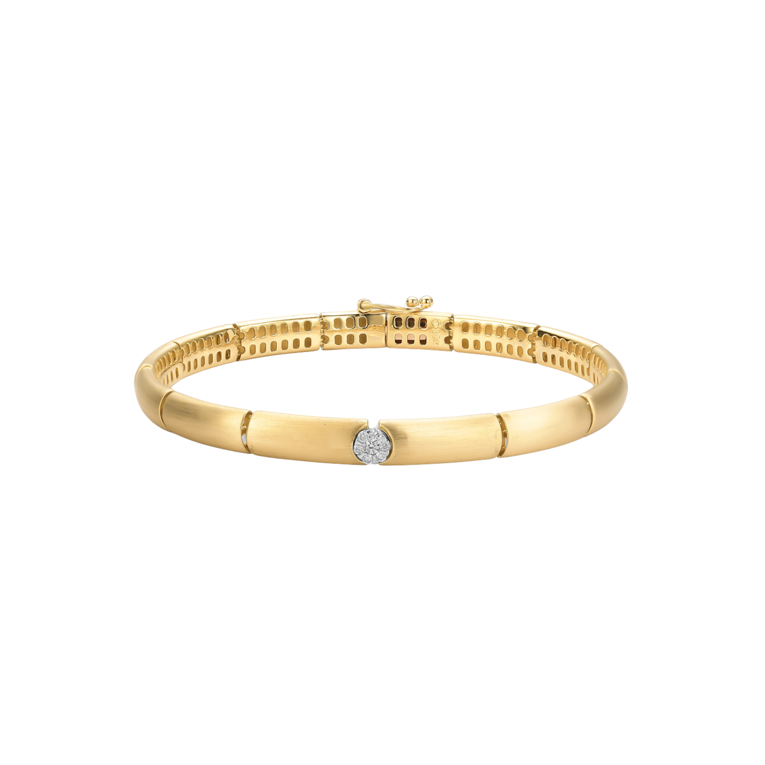 Bracelete Poente