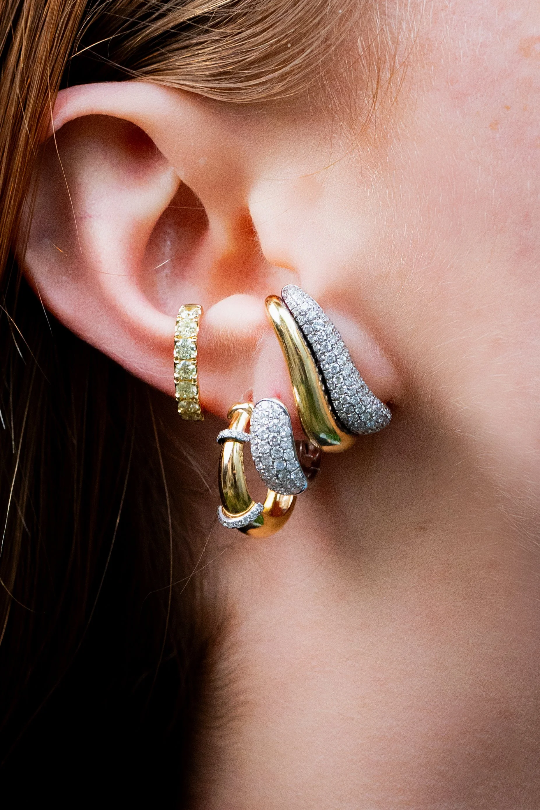 Julls institucional tratadas-45.jpg