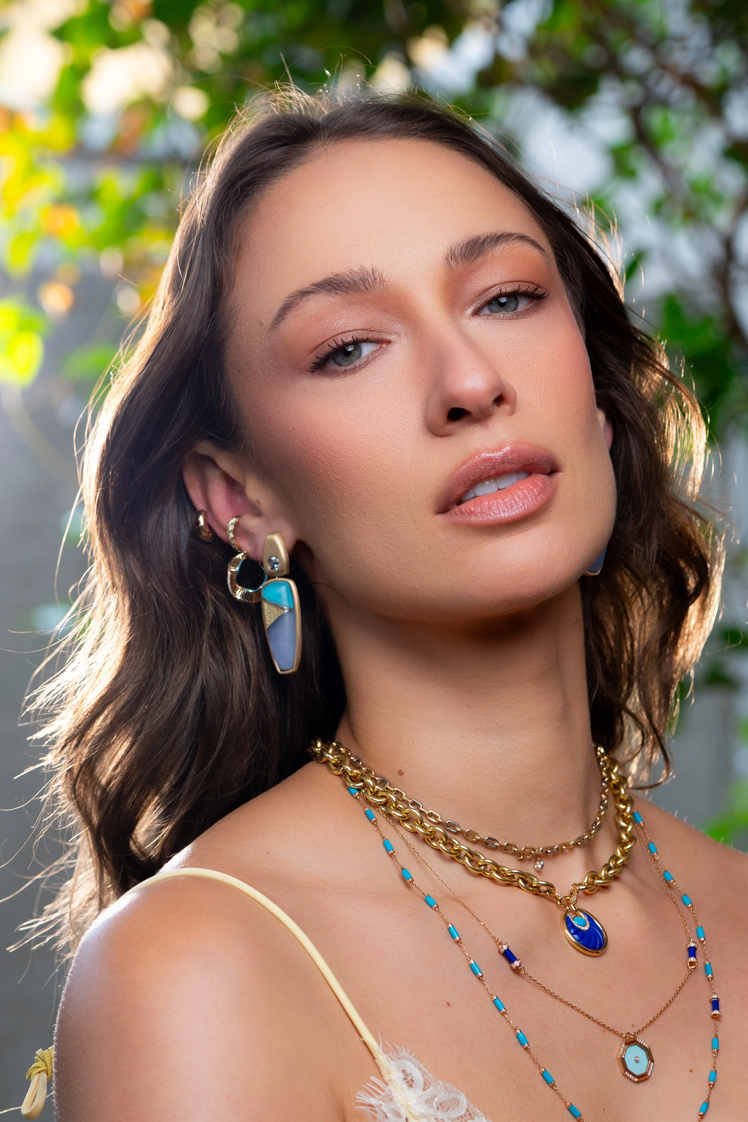 Julls institucional tratadas-1.jpg