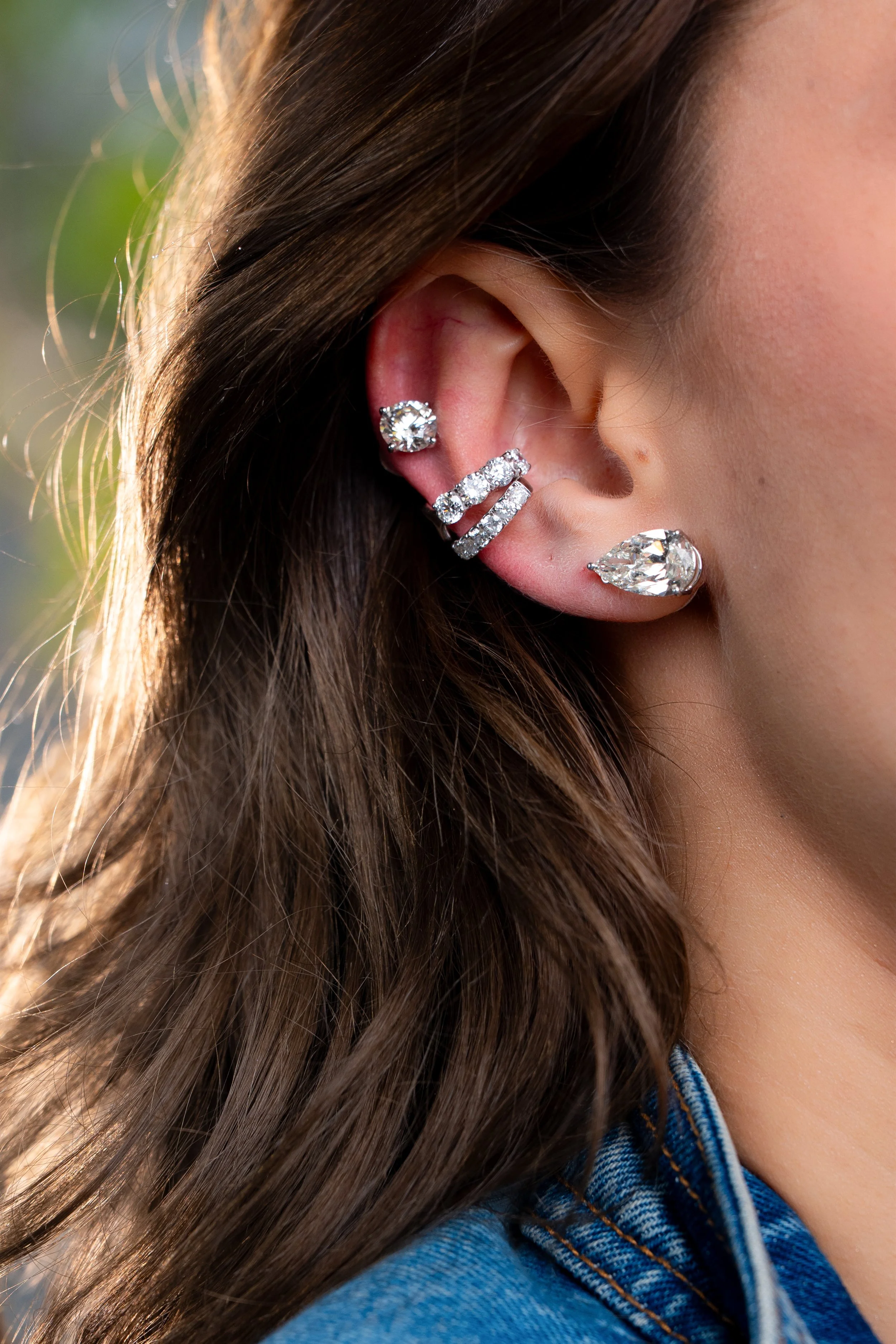 Julls institucional tratadas-14.jpg