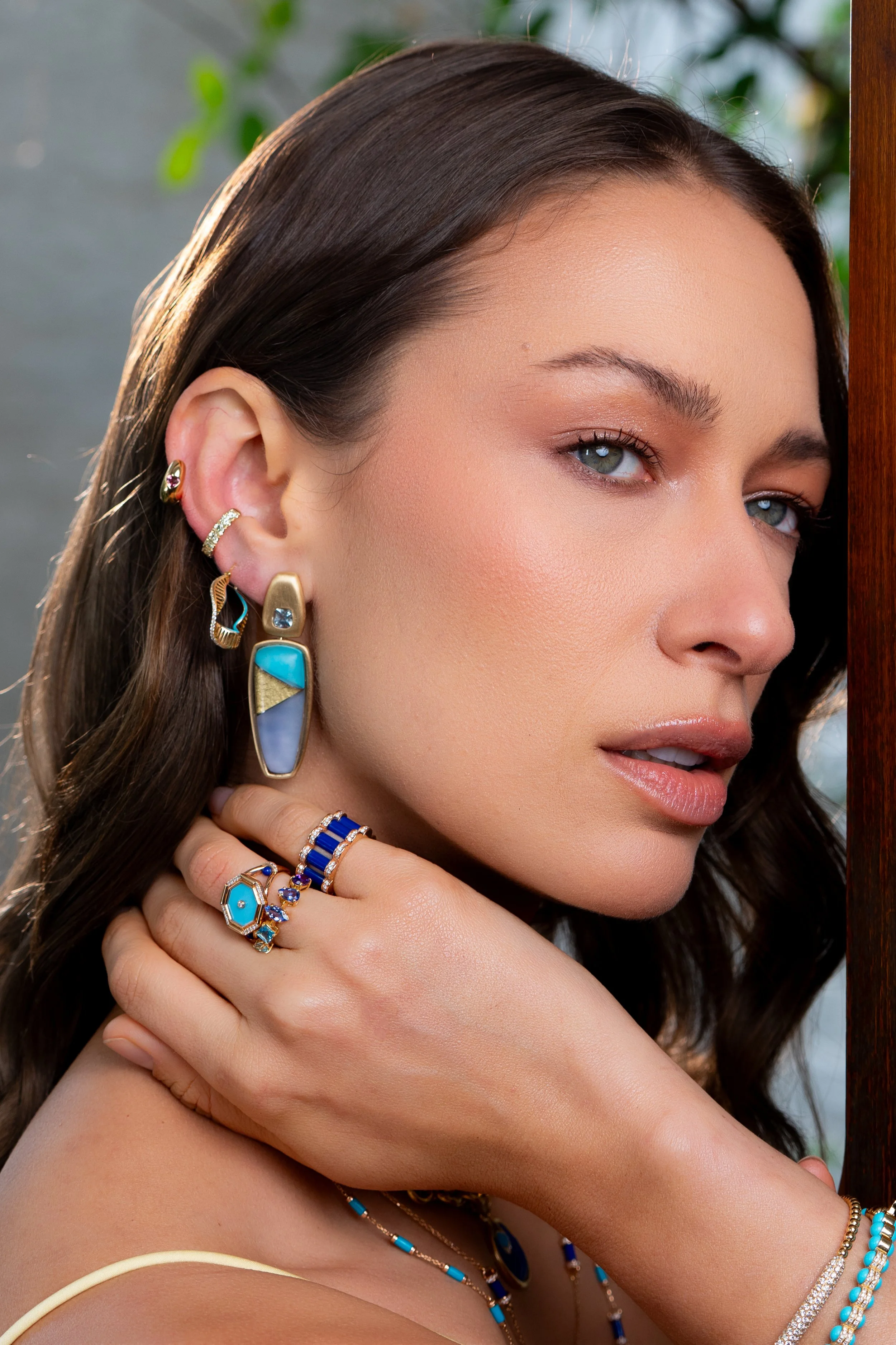 Julls institucional tratadas-6.jpg