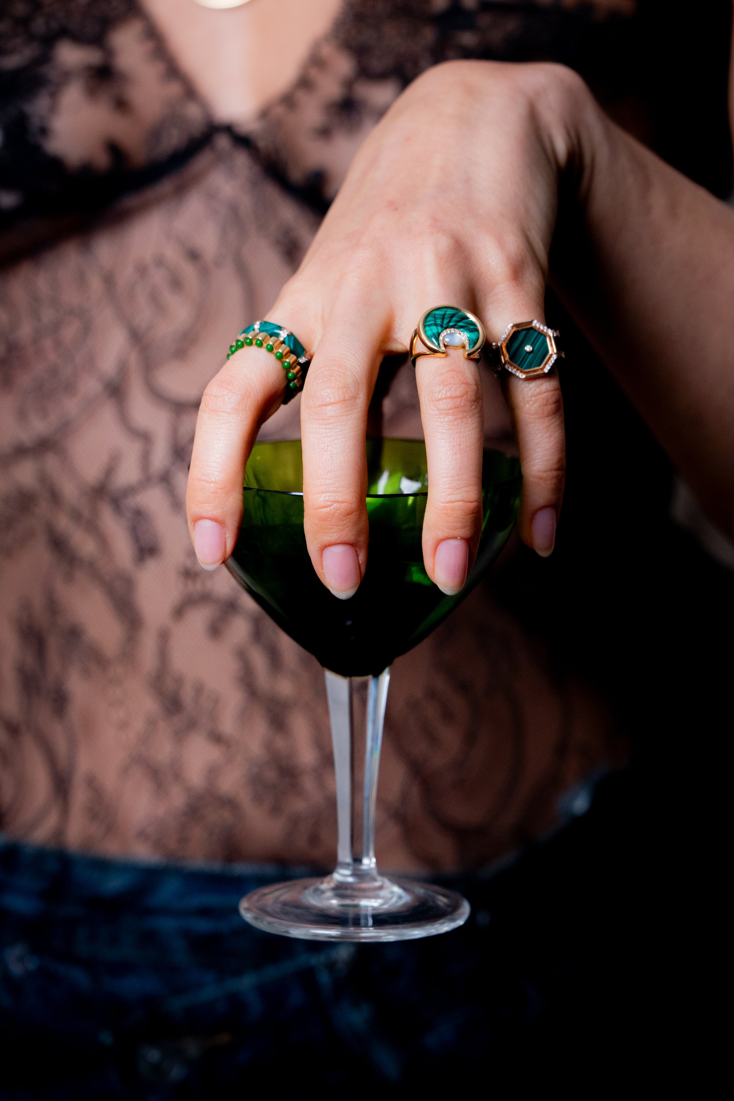 Julls institucional tratadas-63.jpg