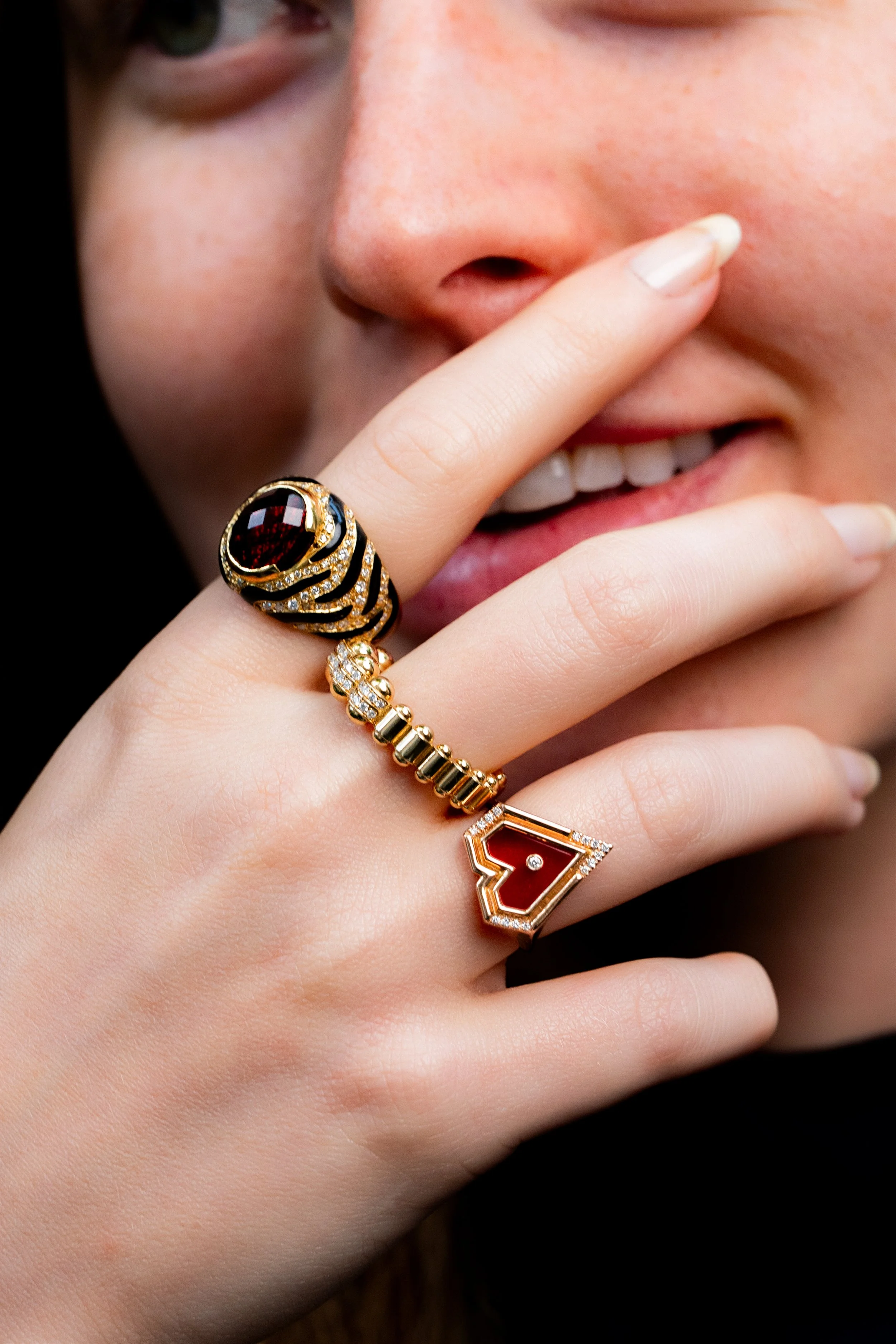 Julls institucional tratadas-52.jpg