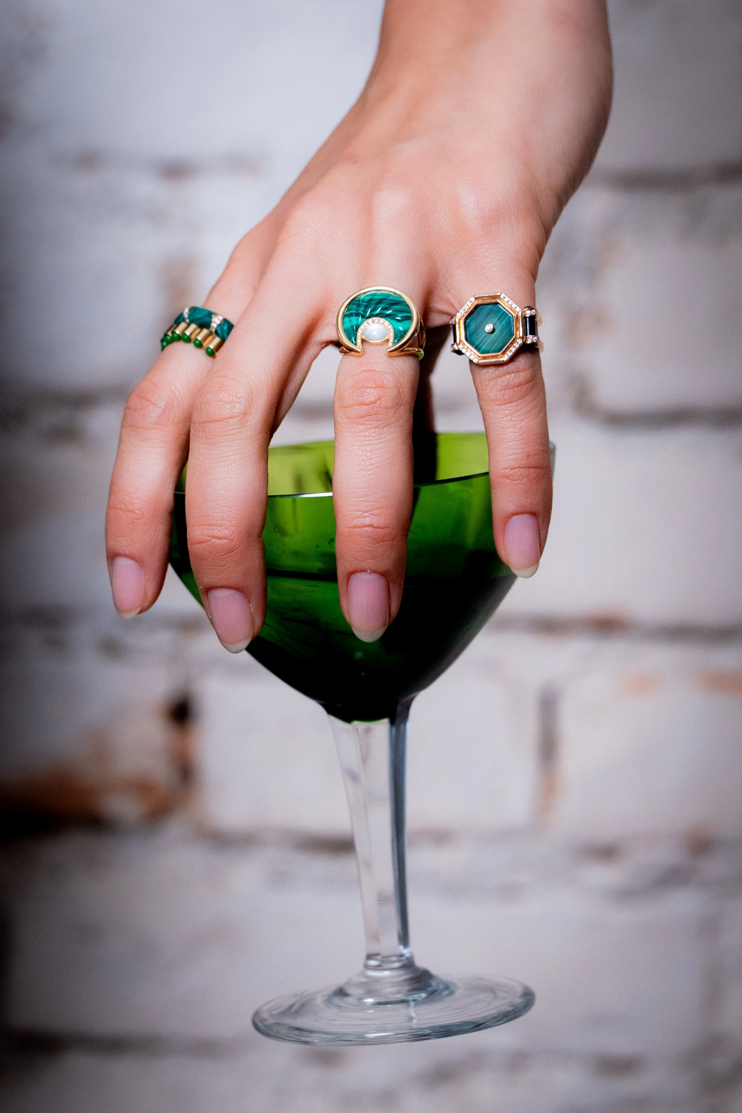 Julls institucional tratadas-64.jpg