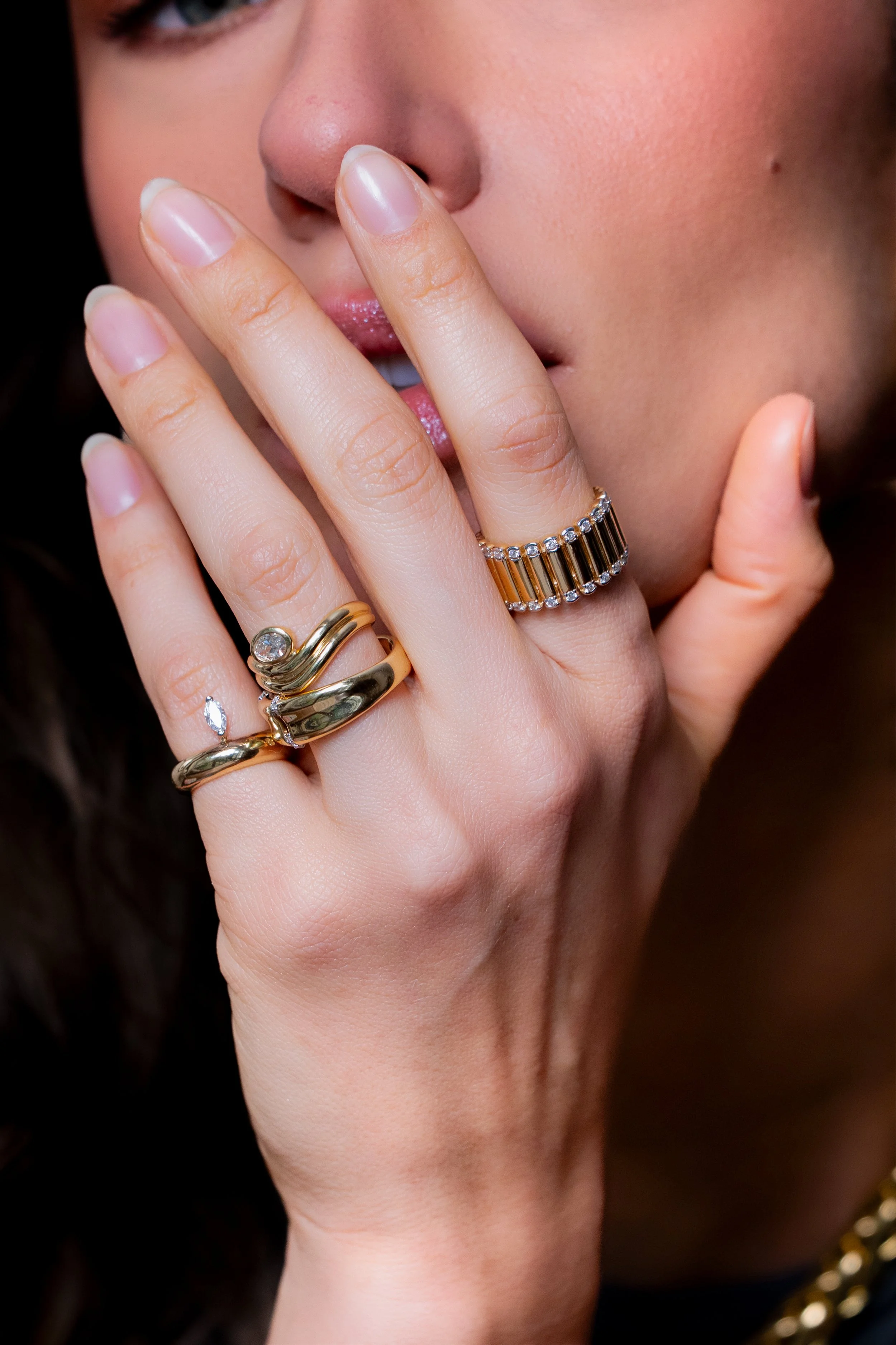 Julls institucional tratadas-37.jpg