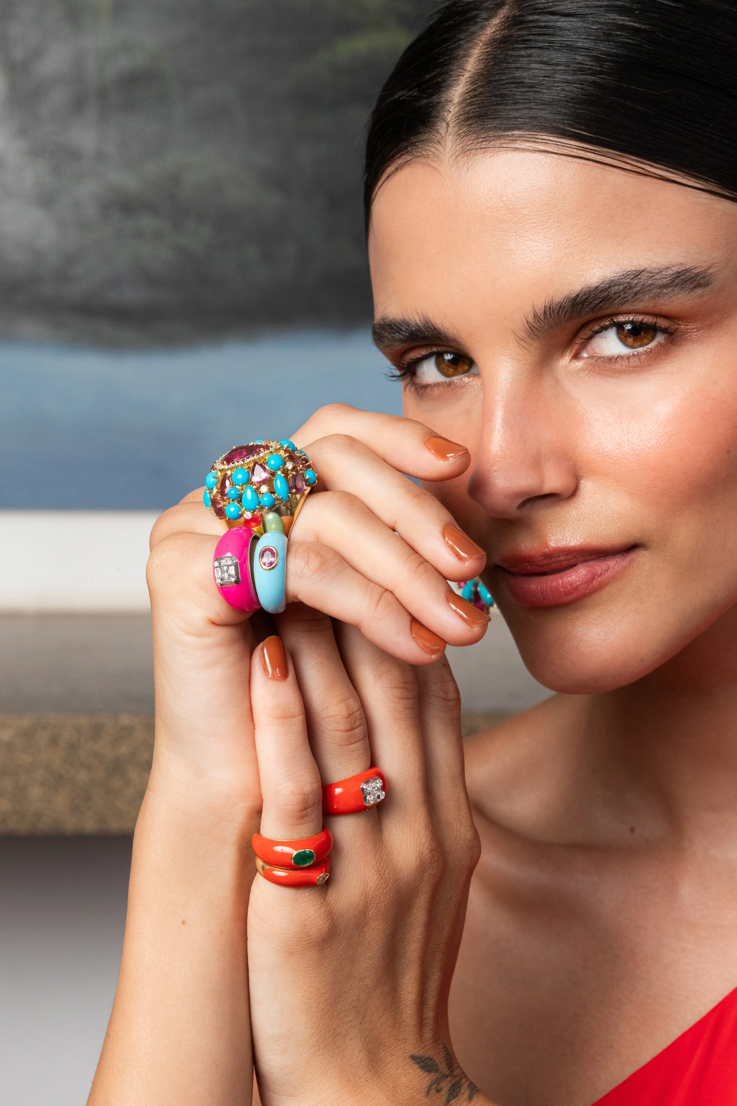 FLAVIOTEPERMAN � JULLS_JEWELRYADVISOR � alta_15.jpg