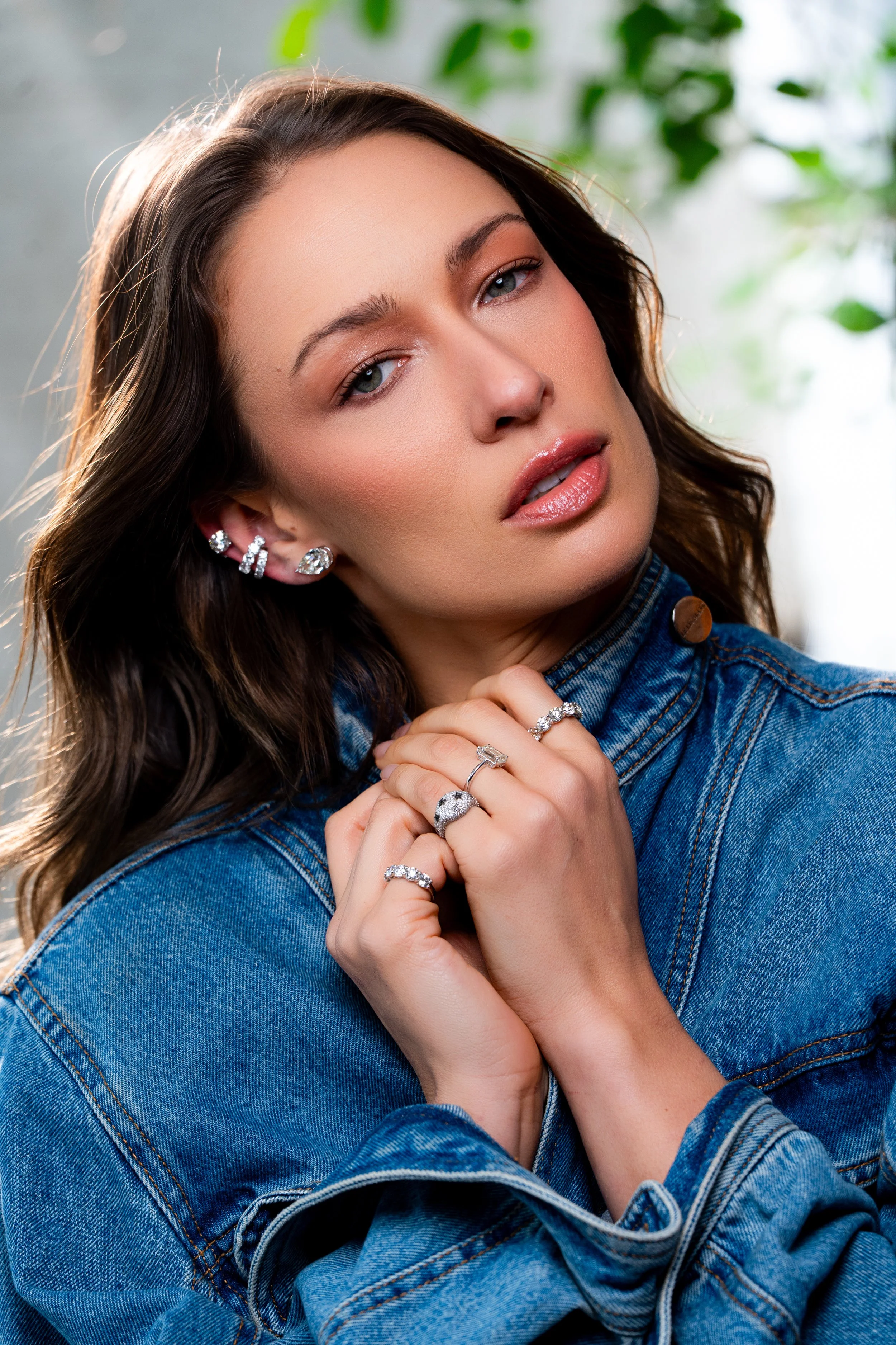 Julls institucional tratadas-15.jpg