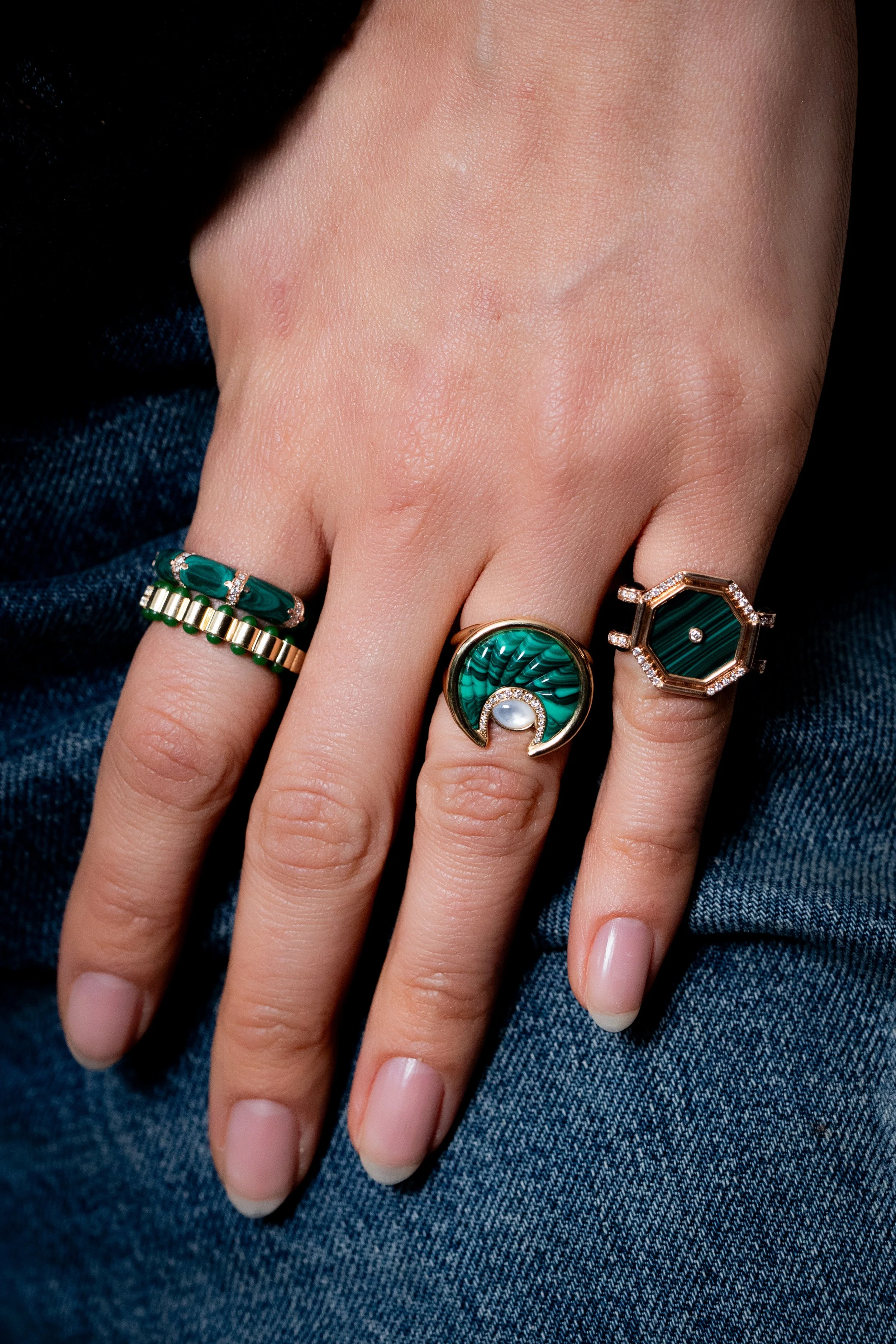 Julls institucional tratadas-66.jpg