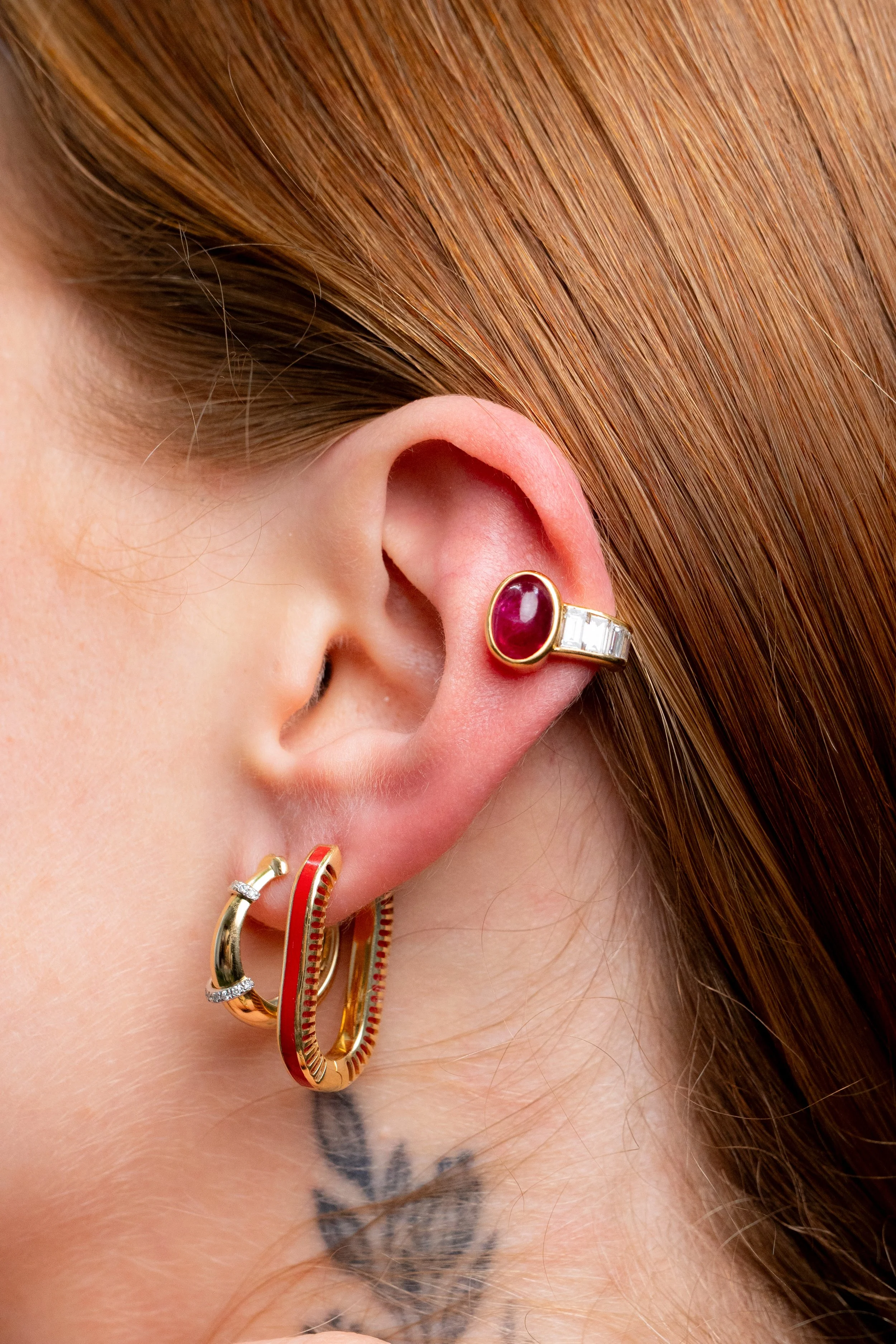 Julls institucional tratadas-50.jpg