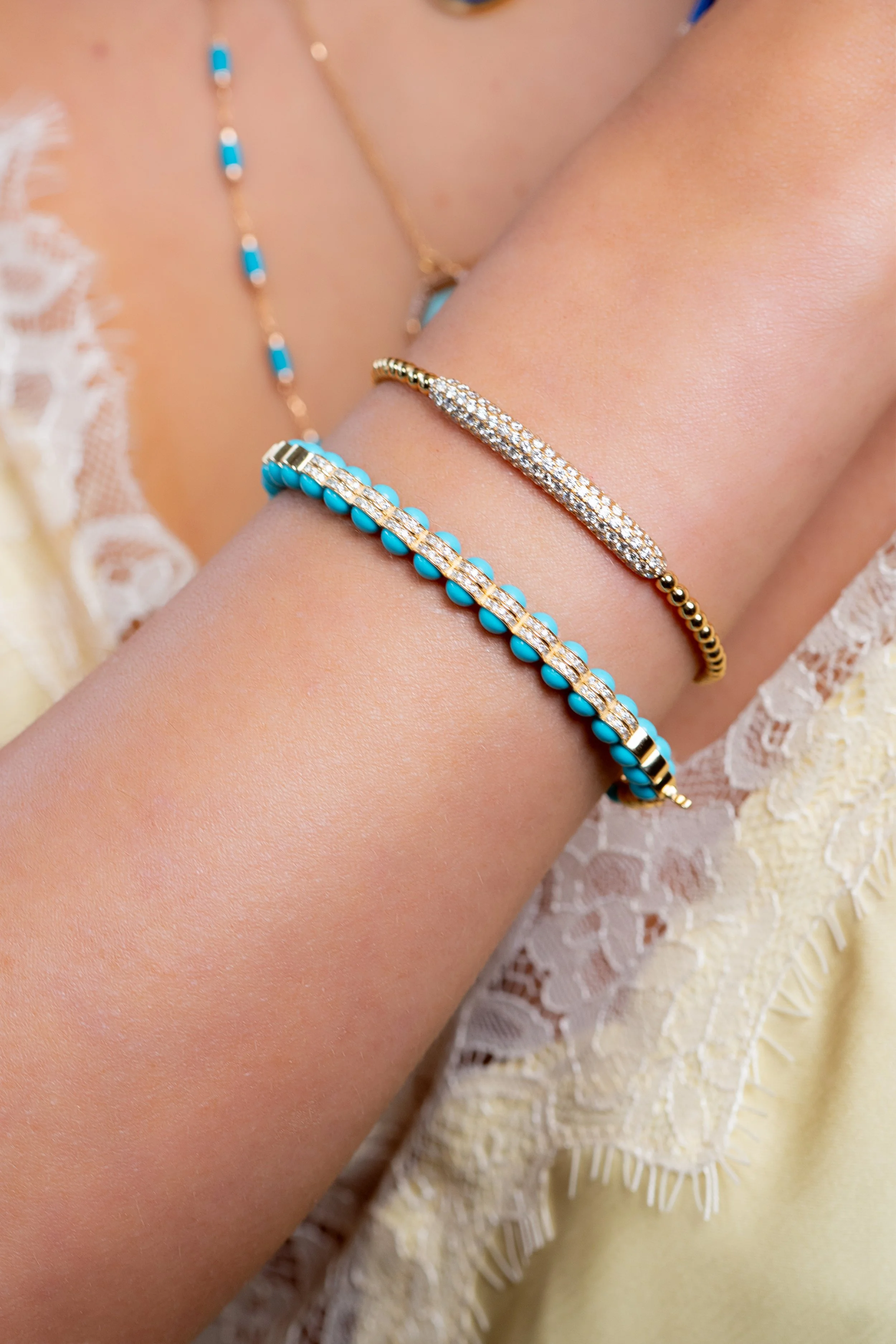 Julls institucional tratadas-8.jpg