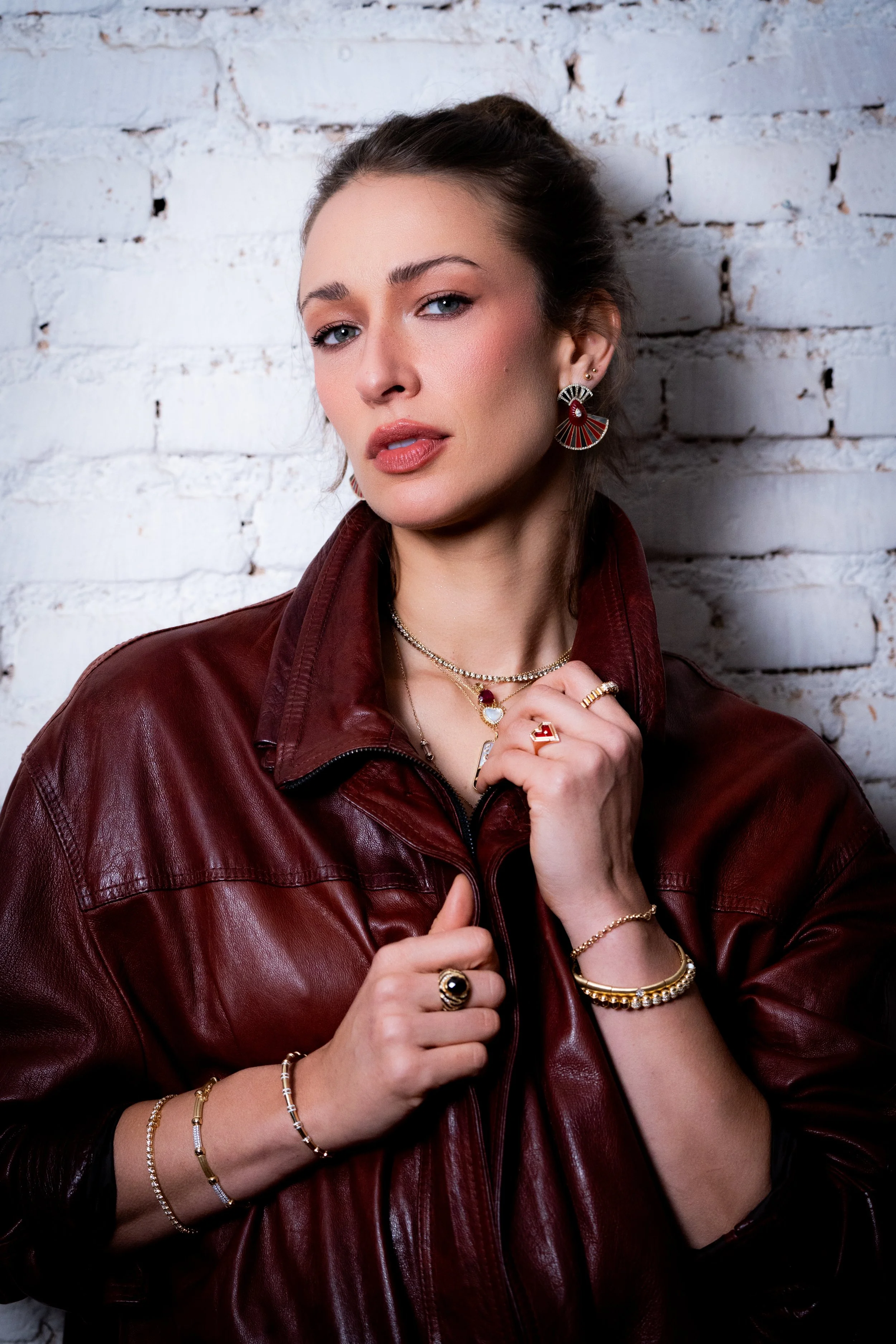 Julls institucional tratadas-75.jpg