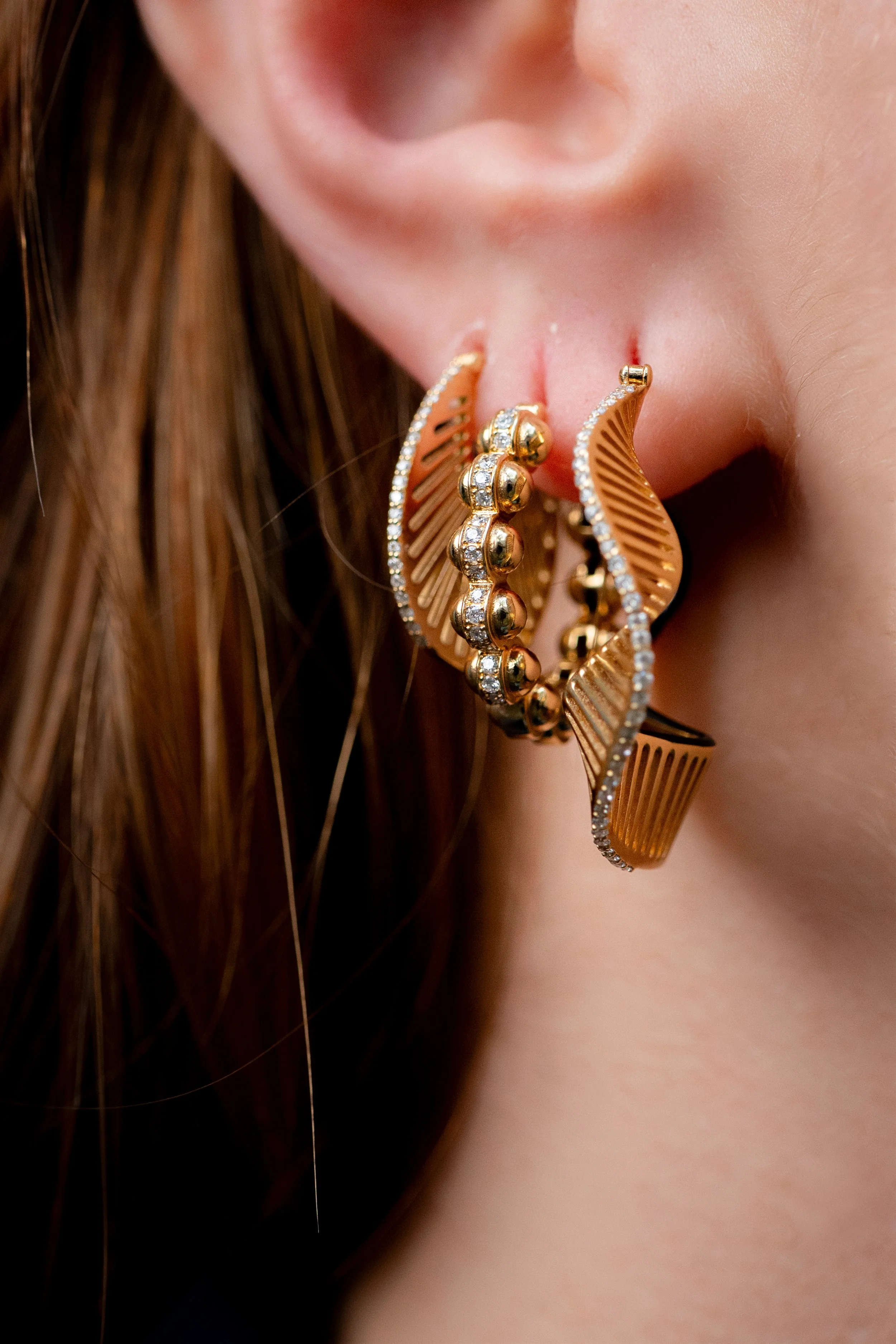 Julls institucional tratadas-49.jpg