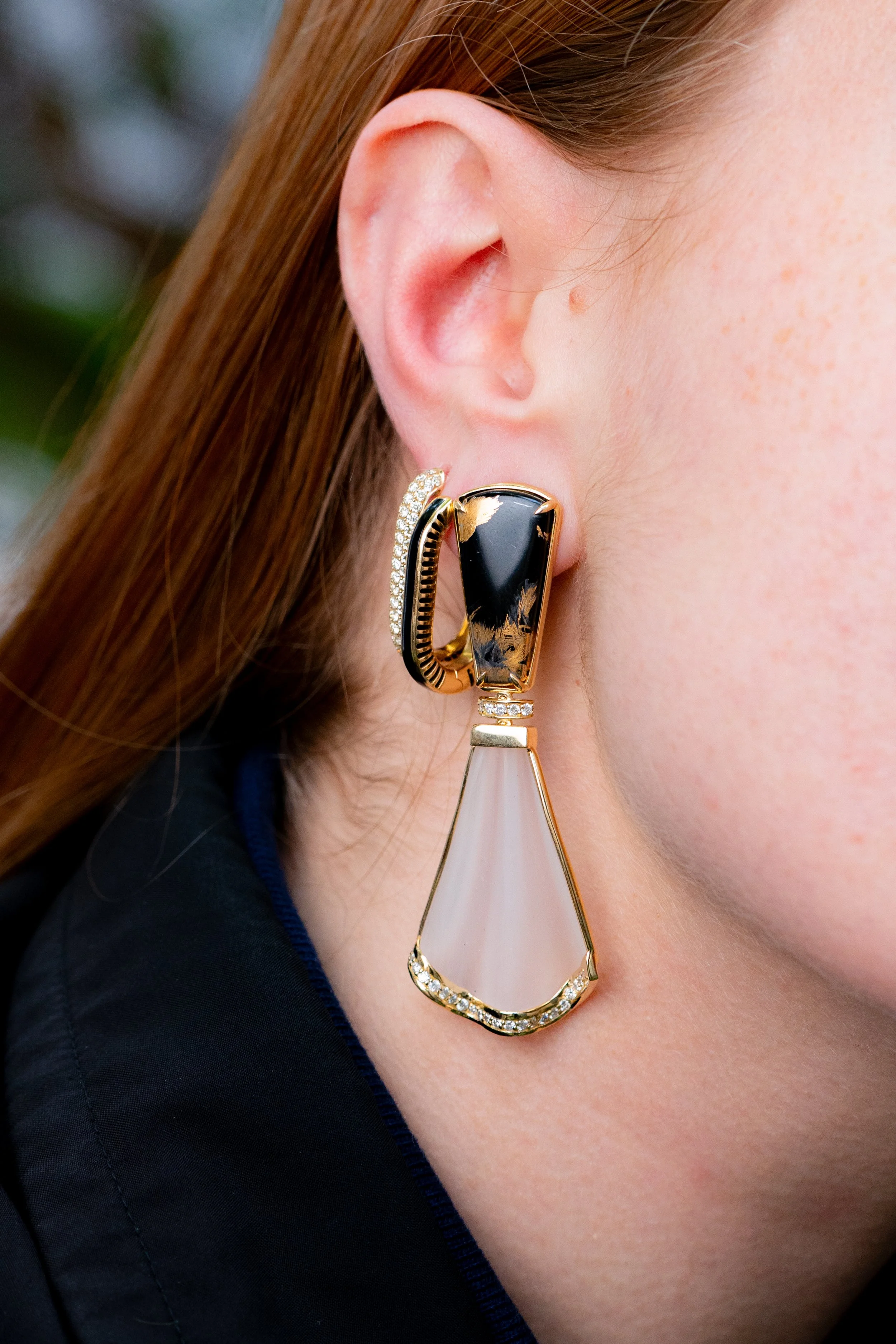 Julls institucional tratadas-47.jpg